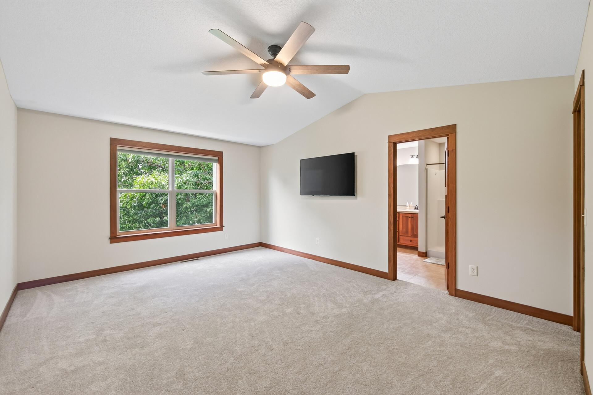View of Residential at 16074 Rhinestone Street, Ramsey MN 55303, Ramsey (18 of 71) - Mike Wilen | Minnesota Team Real Estate
