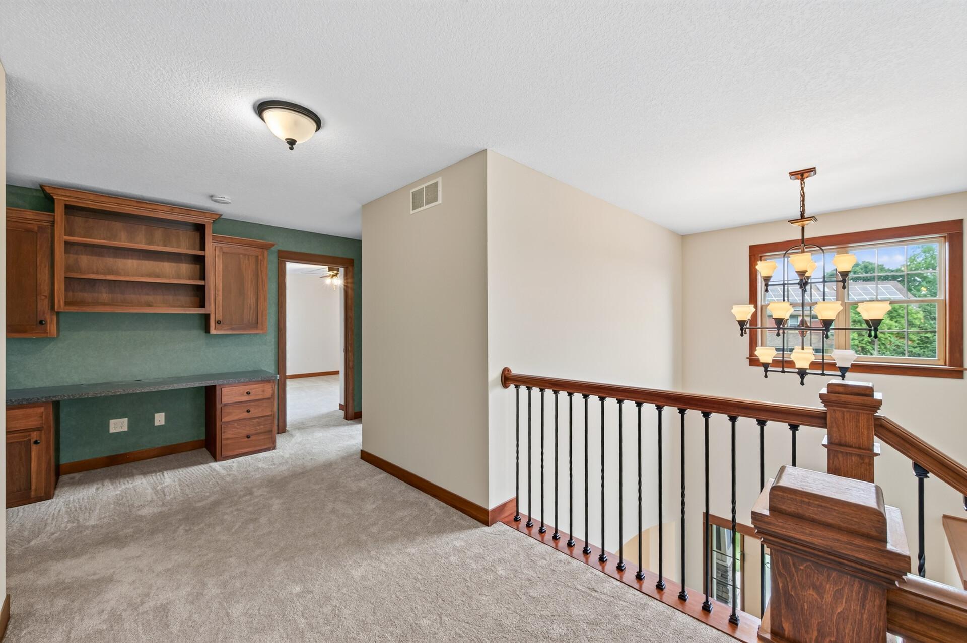 View of Residential at 16074 Rhinestone Street, Ramsey MN 55303, Ramsey (17 of 71) - Mike Wilen | Minnesota Team Real Estate