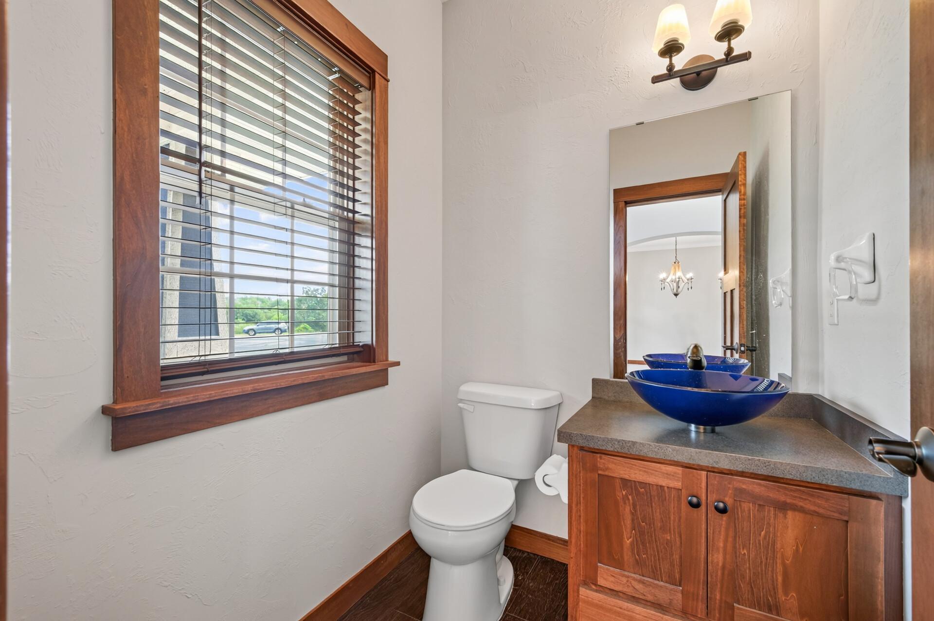 View of Residential at 16074 Rhinestone Street, Ramsey MN 55303, Ramsey (16 of 71) - Mike Wilen | Minnesota Team Real Estate