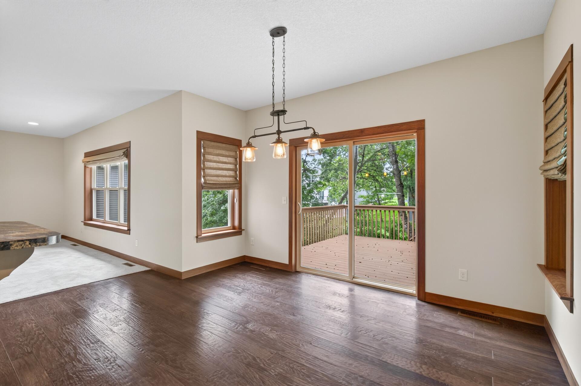 View of Residential at 16074 Rhinestone Street, Ramsey MN 55303, Ramsey (15 of 71) - Mike Wilen | Minnesota Team Real Estate
