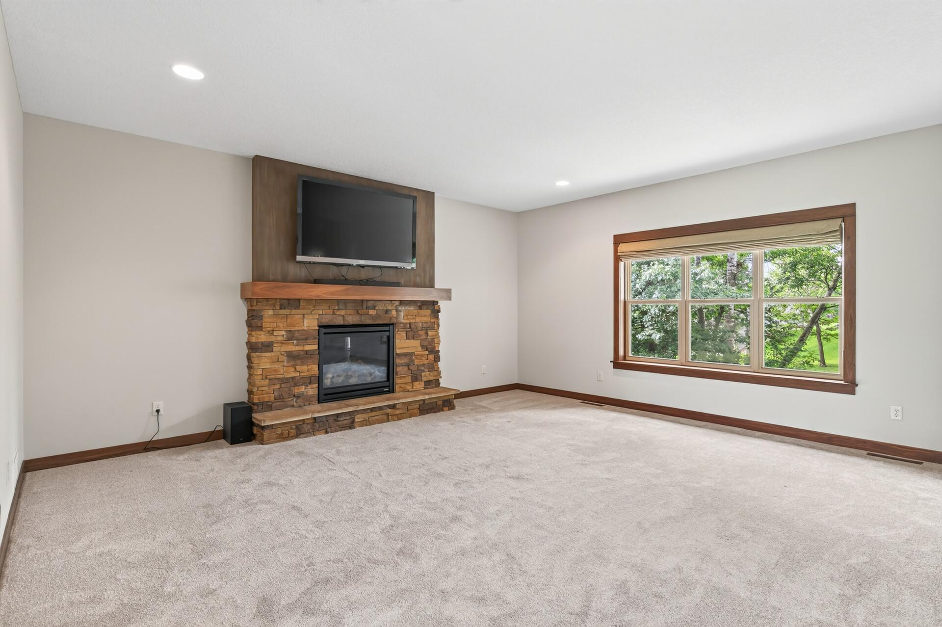 View of Residential at 16074 Rhinestone Street, Ramsey MN 55303, Ramsey (8 of 71) - Mike Wilen | Minnesota Team Real Estate