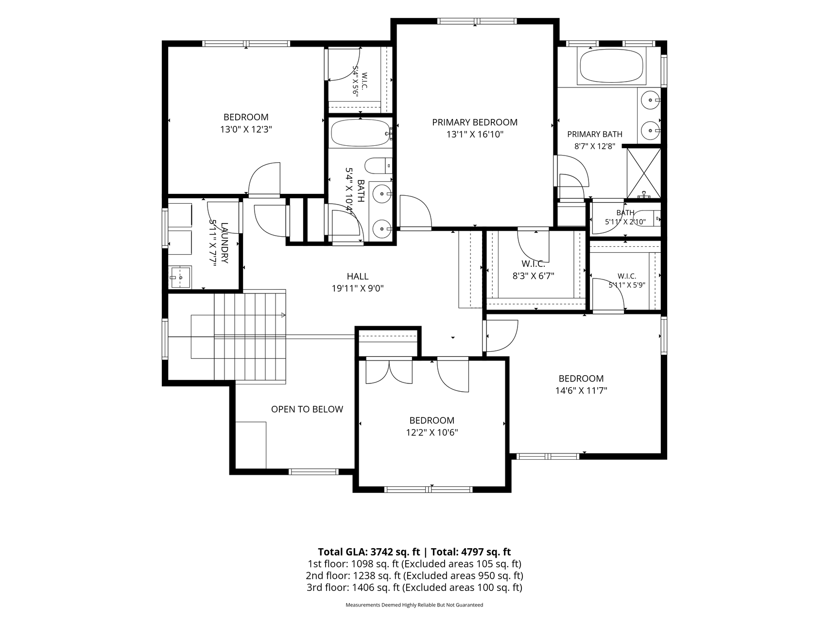 View of Residential at 16074 Rhinestone Street, Ramsey MN 55303, Ramsey (71 of 71) - Mike Wilen | Minnesota Team Real Estate