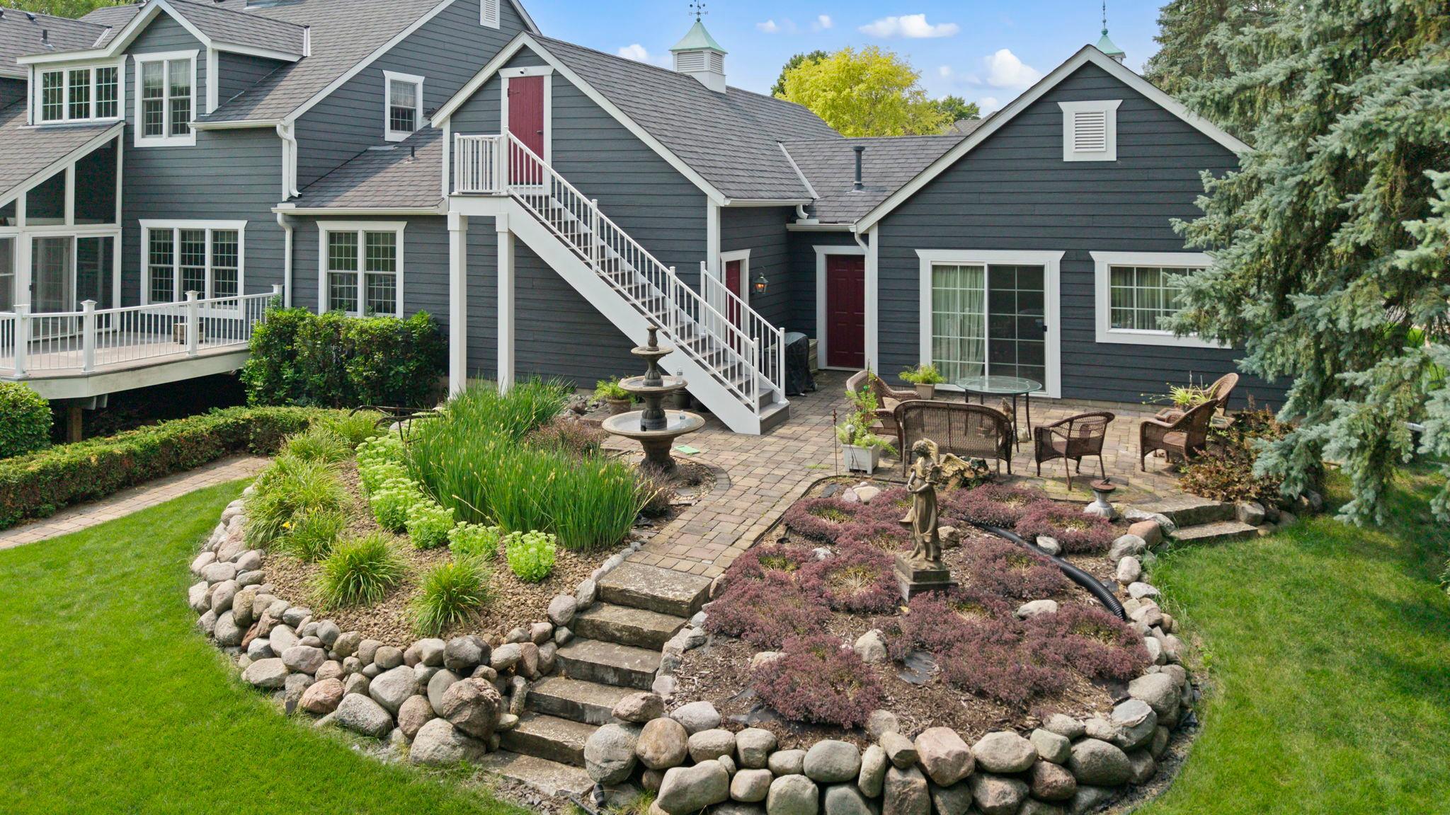 View of Residential at 1001 Windcrest Drive, New Prague MN 56071, New Prague (58 of 59) - Mike Wilen | Minnesota Team Real Estate