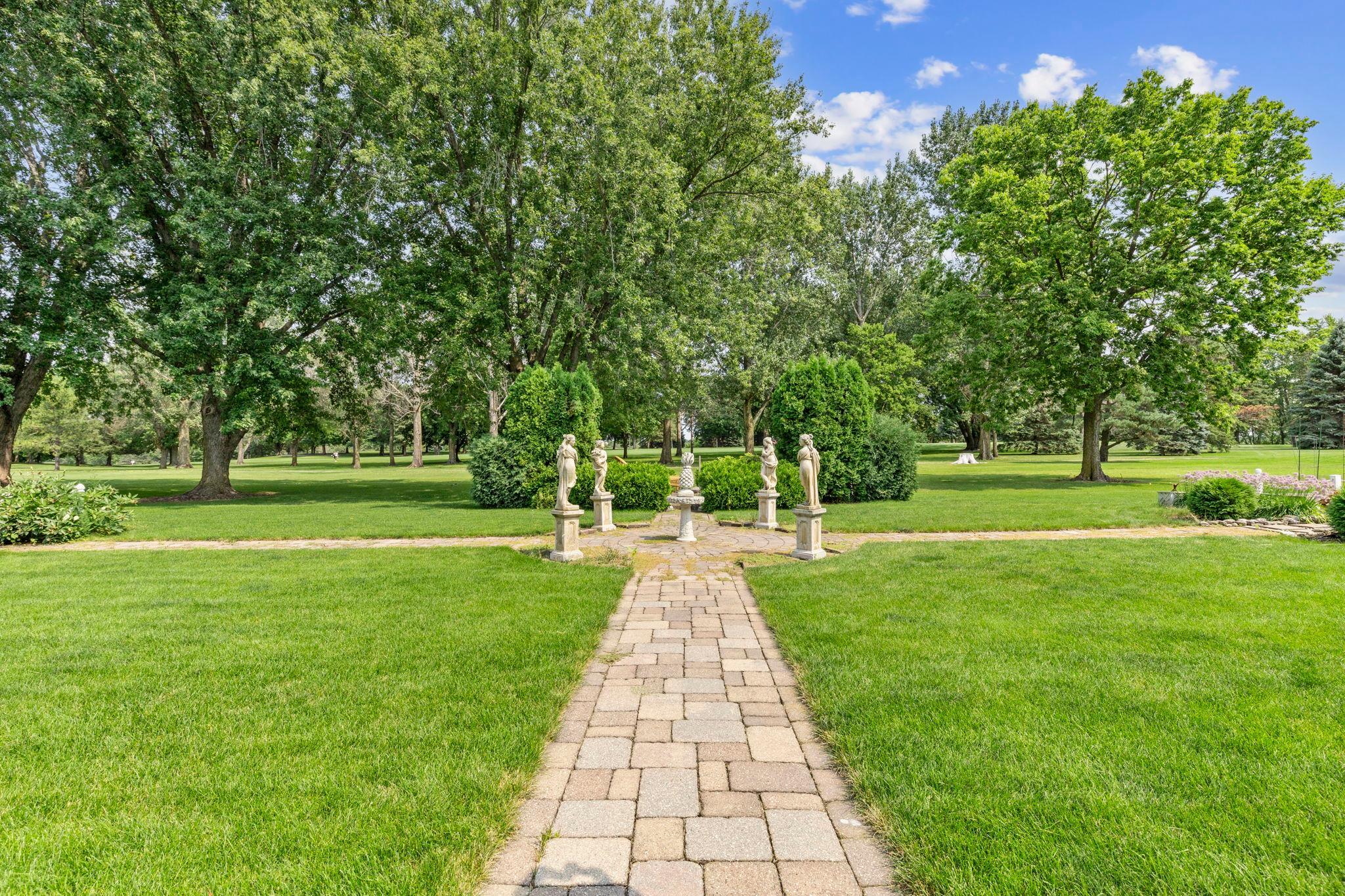 View of Residential at 1001 Windcrest Drive, New Prague MN 56071, New Prague (55 of 59) - Mike Wilen | Minnesota Team Real Estate