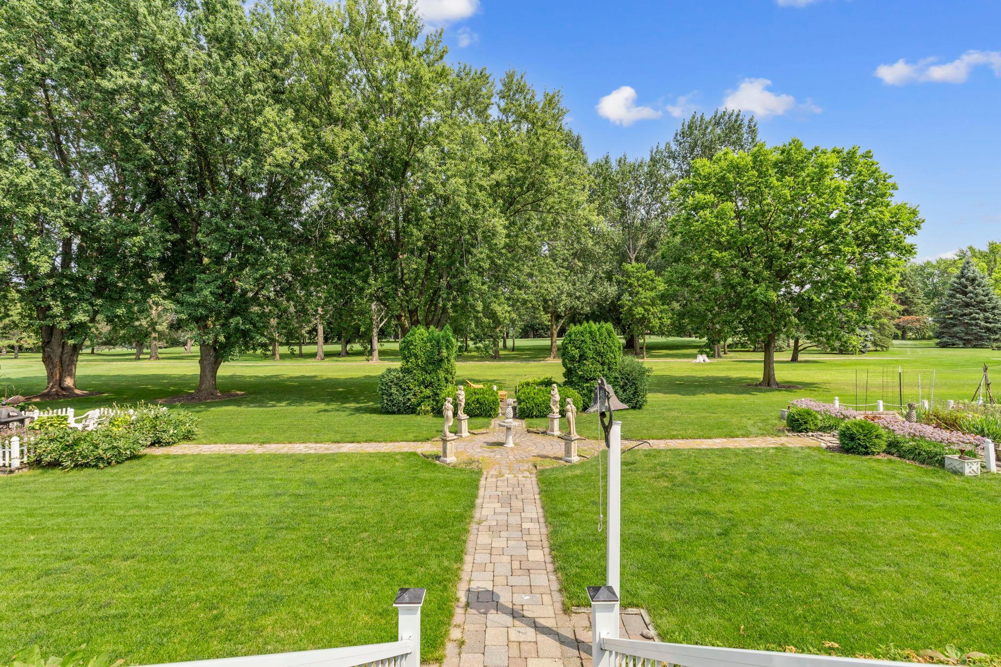 View of Residential at 1001 Windcrest Drive, New Prague MN 56071, New Prague (54 of 59) - Mike Wilen | Minnesota Team Real Estate