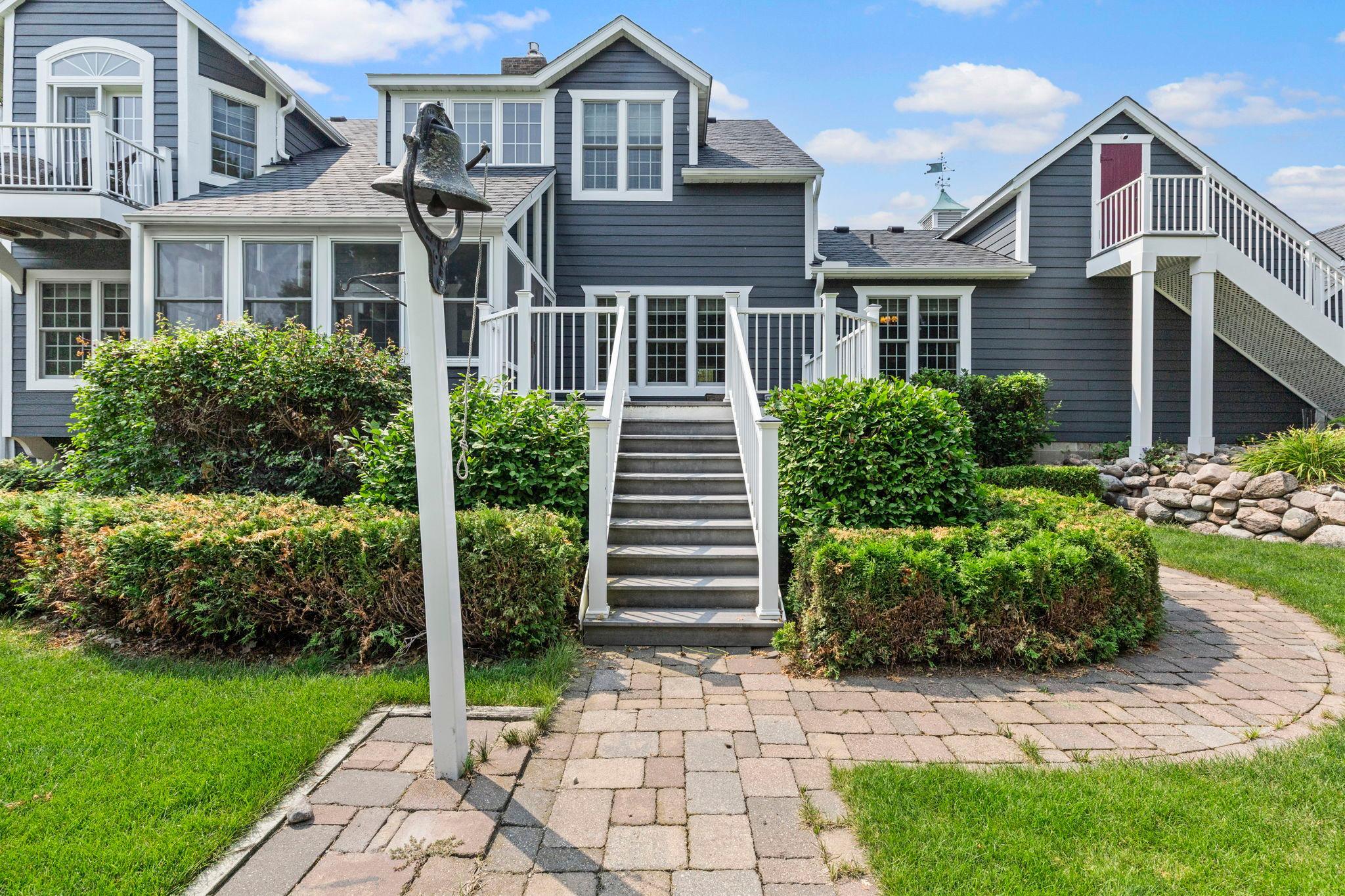 View of Residential at 1001 Windcrest Drive, New Prague MN 56071, New Prague (53 of 59) - Mike Wilen | Minnesota Team Real Estate