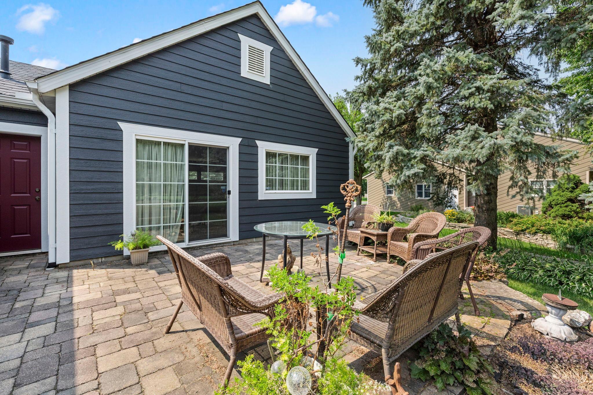 View of Residential at 1001 Windcrest Drive, New Prague MN 56071, New Prague (51 of 59) - Mike Wilen | Minnesota Team Real Estate