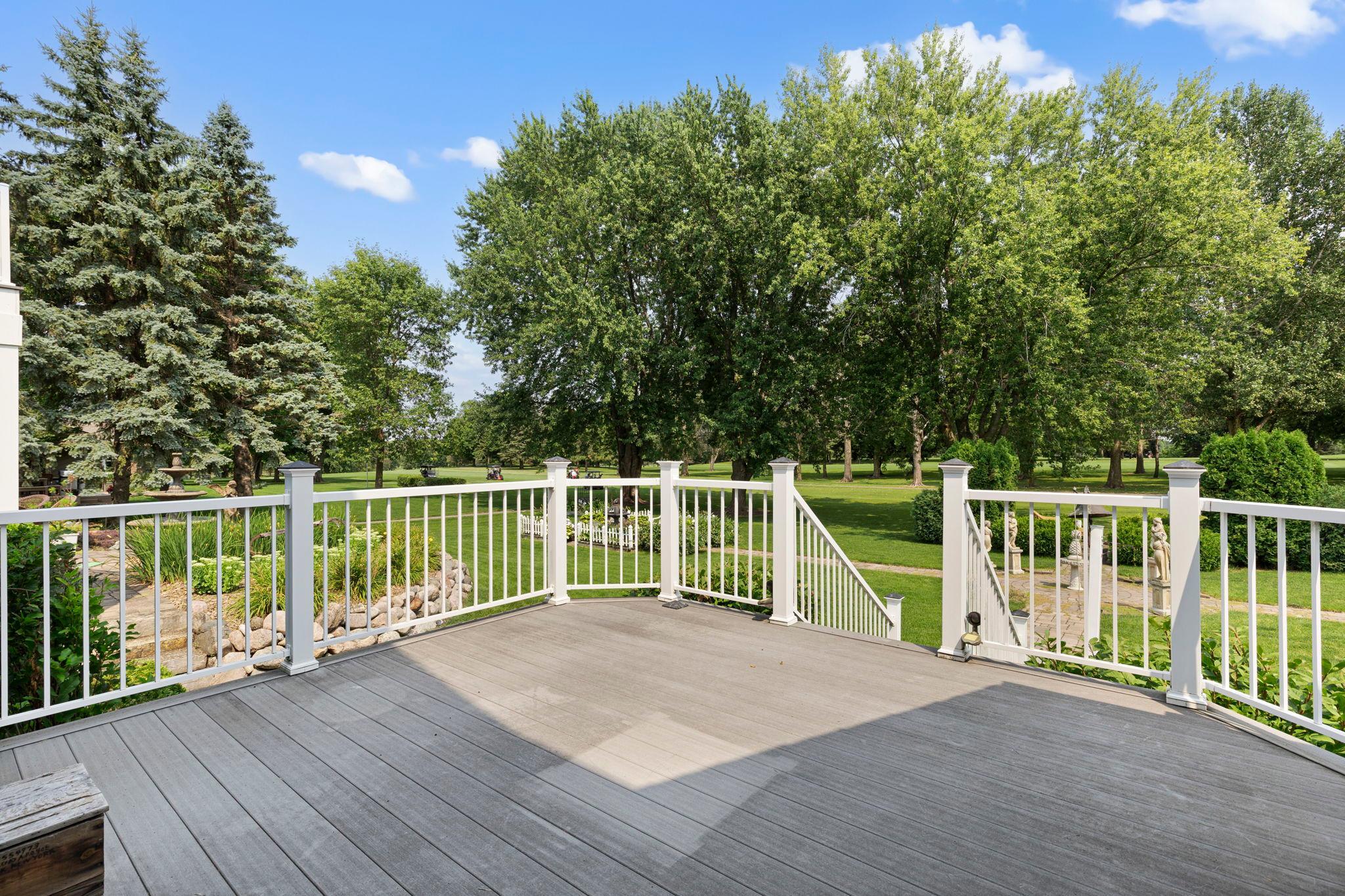 View of Residential at 1001 Windcrest Drive, New Prague MN 56071, New Prague (50 of 59) - Mike Wilen | Minnesota Team Real Estate