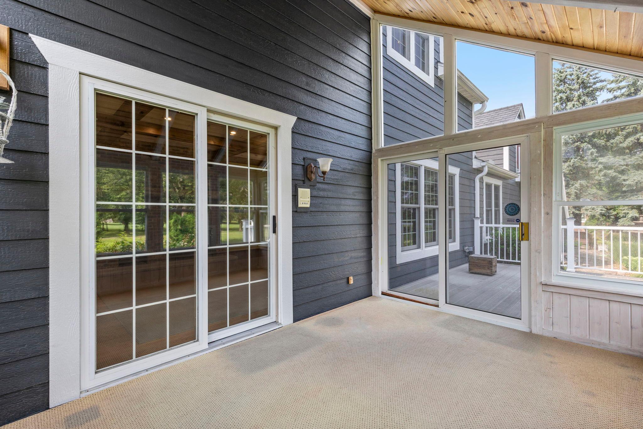 View of Residential at 1001 Windcrest Drive, New Prague MN 56071, New Prague (49 of 59) - Mike Wilen | Minnesota Team Real Estate