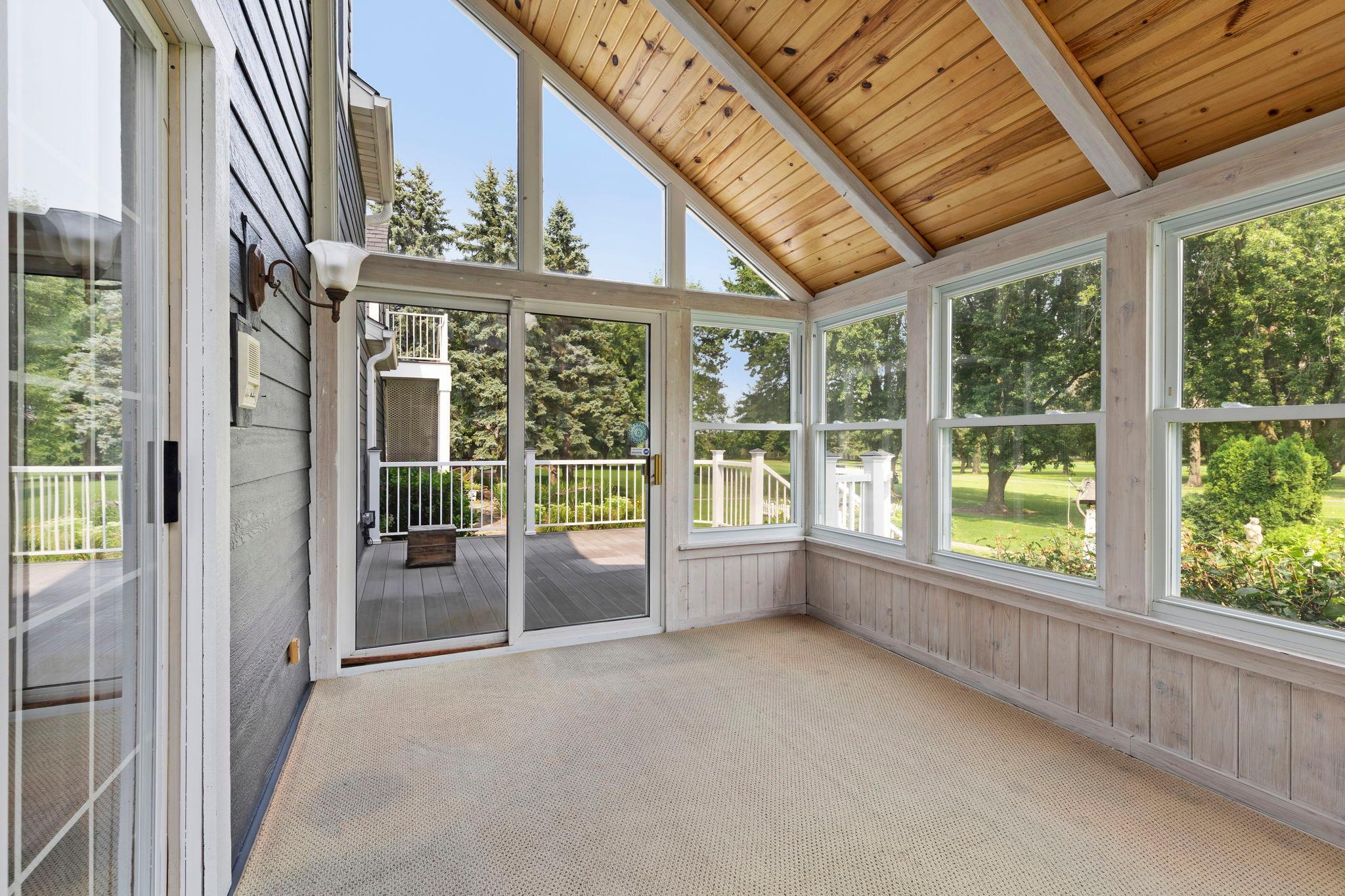 View of Residential at 1001 Windcrest Drive, New Prague MN 56071, New Prague (48 of 59) - Mike Wilen | Minnesota Team Real Estate