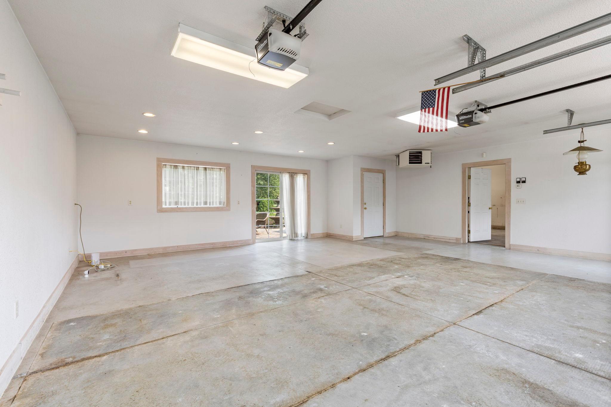 View of Residential at 1001 Windcrest Drive, New Prague MN 56071, New Prague (45 of 59) - Mike Wilen | Minnesota Team Real Estate