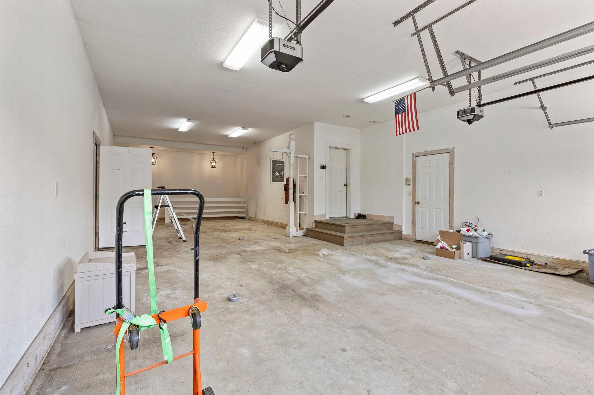 View of Residential at 1001 Windcrest Drive, New Prague MN 56071, New Prague (44 of 59) - Mike Wilen | Minnesota Team Real Estate