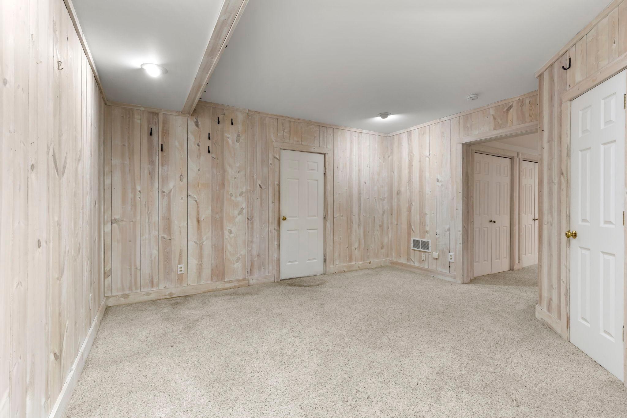 View of Residential at 1001 Windcrest Drive, New Prague MN 56071, New Prague (41 of 59) - Mike Wilen | Minnesota Team Real Estate