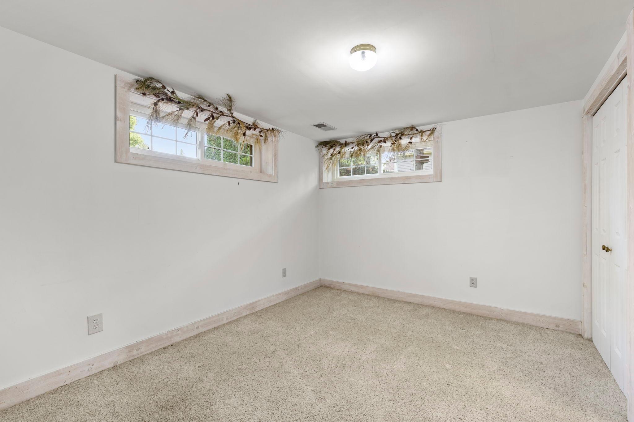 View of Residential at 1001 Windcrest Drive, New Prague MN 56071, New Prague (36 of 59) - Mike Wilen | Minnesota Team Real Estate