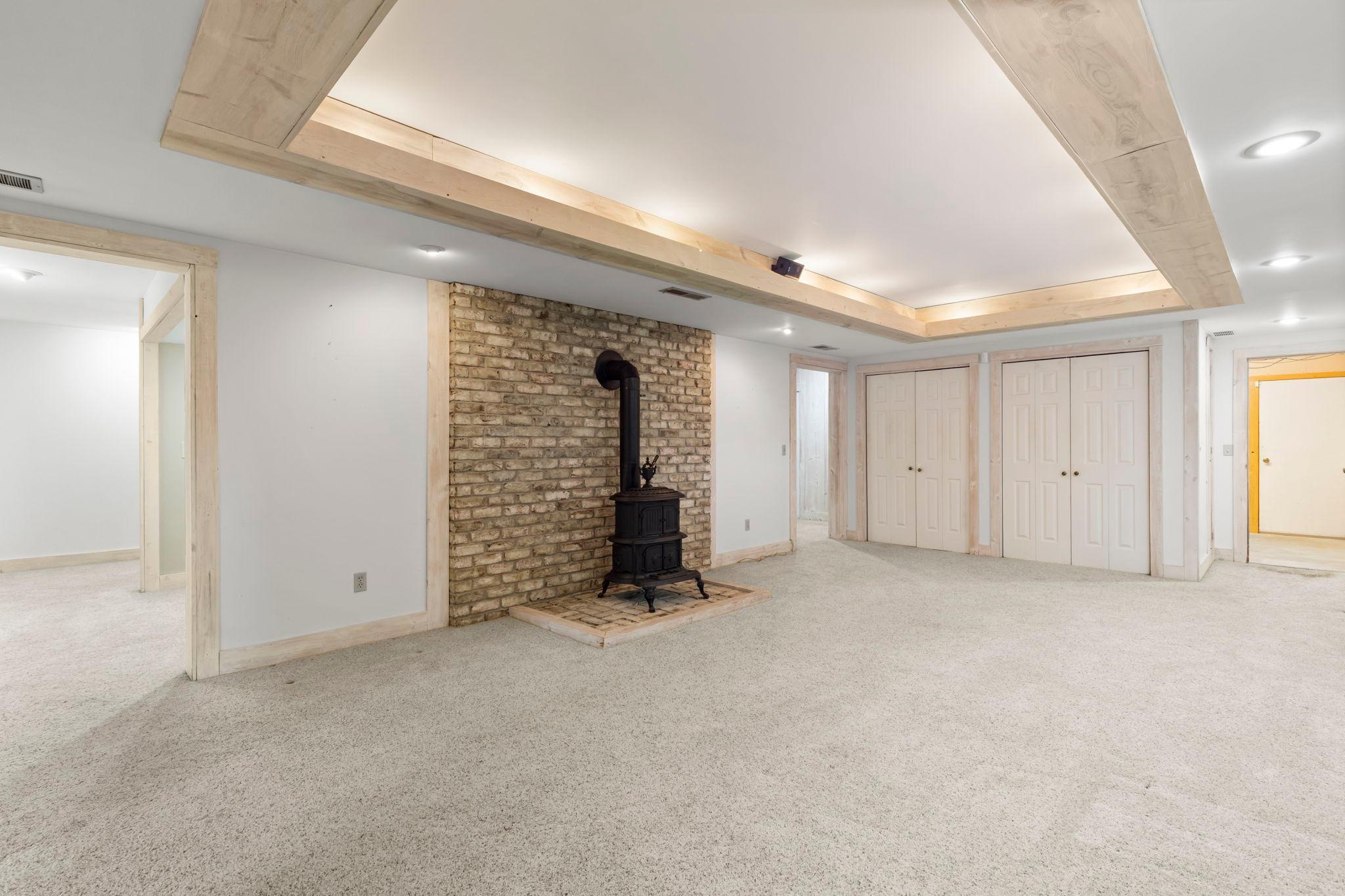 View of Residential at 1001 Windcrest Drive, New Prague MN 56071, New Prague (34 of 59) - Mike Wilen | Minnesota Team Real Estate