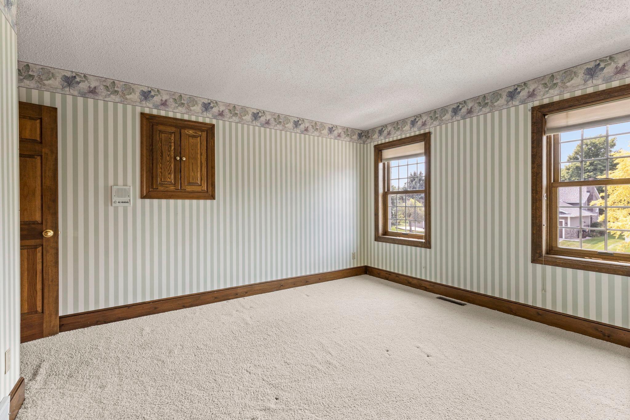 View of Residential at 1001 Windcrest Drive, New Prague MN 56071, New Prague (31 of 59) - Mike Wilen | Minnesota Team Real Estate