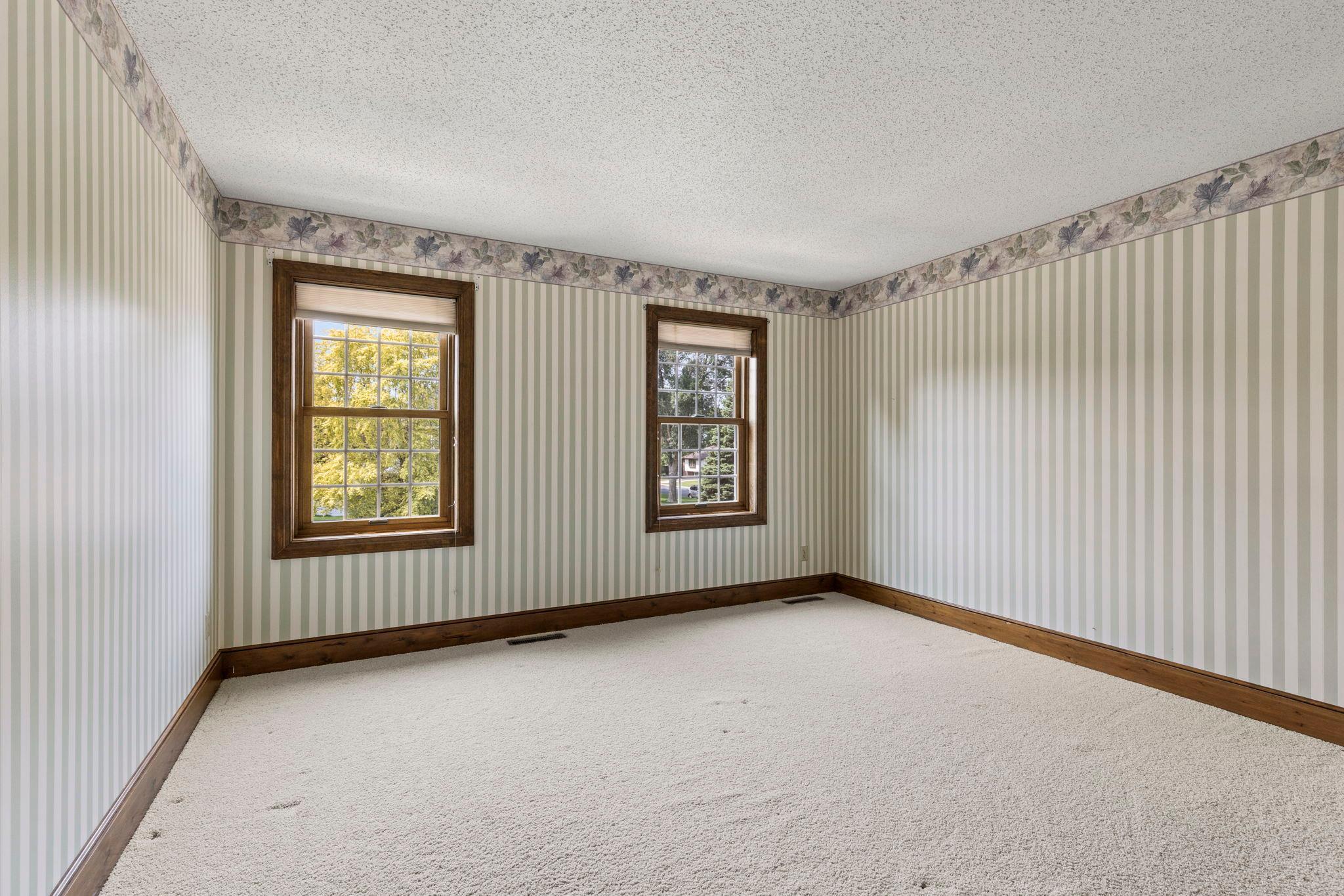 View of Residential at 1001 Windcrest Drive, New Prague MN 56071, New Prague (30 of 59) - Mike Wilen | Minnesota Team Real Estate