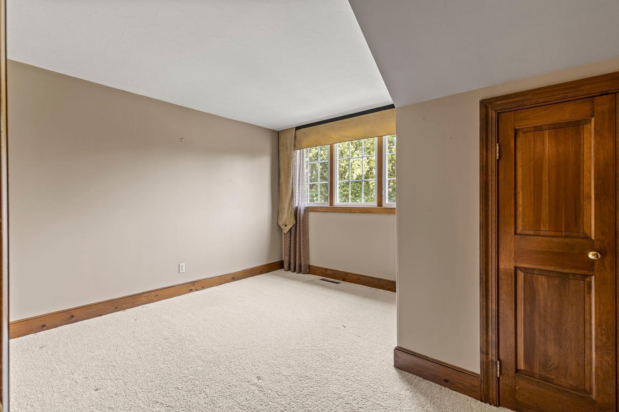 View of Residential at 1001 Windcrest Drive, New Prague MN 56071, New Prague (29 of 59) - Mike Wilen | Minnesota Team Real Estate