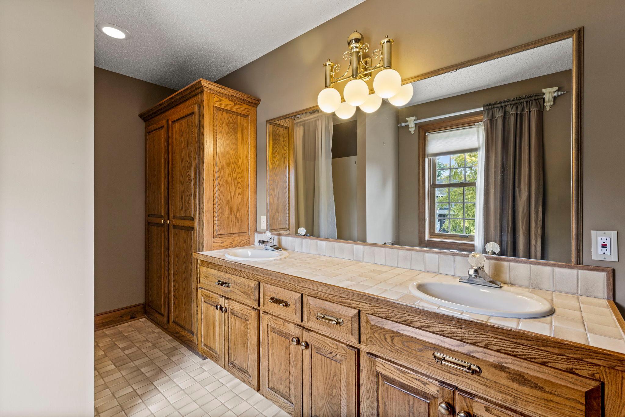 View of Residential at 1001 Windcrest Drive, New Prague MN 56071, New Prague (28 of 59) - Mike Wilen | Minnesota Team Real Estate