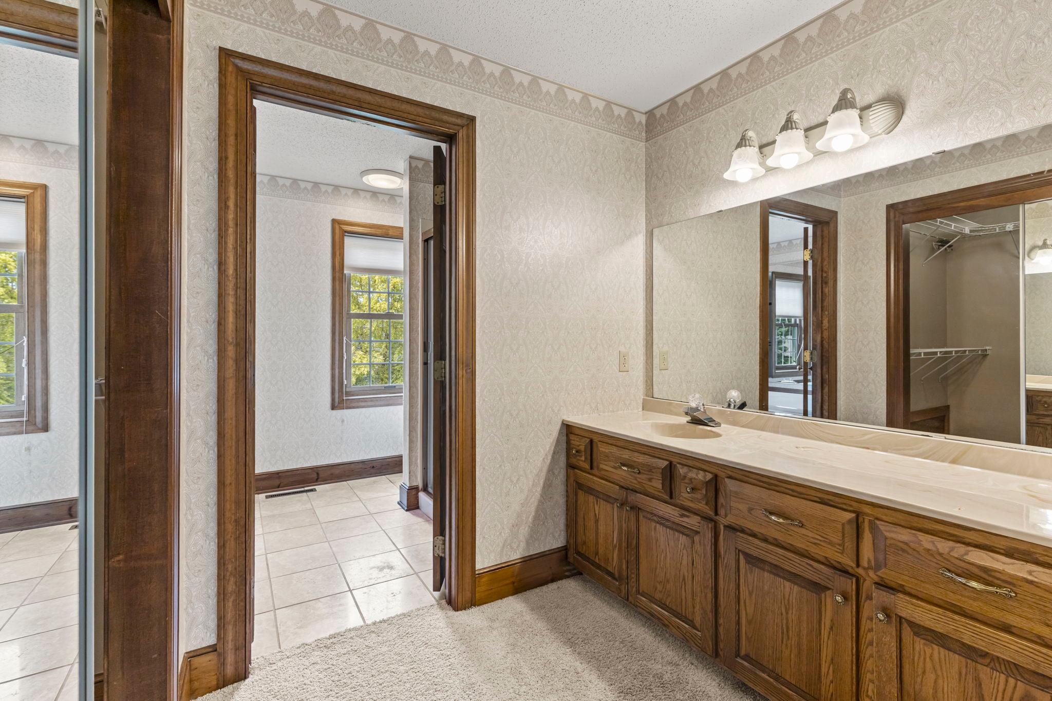 View of Residential at 1001 Windcrest Drive, New Prague MN 56071, New Prague (25 of 59) - Mike Wilen | Minnesota Team Real Estate