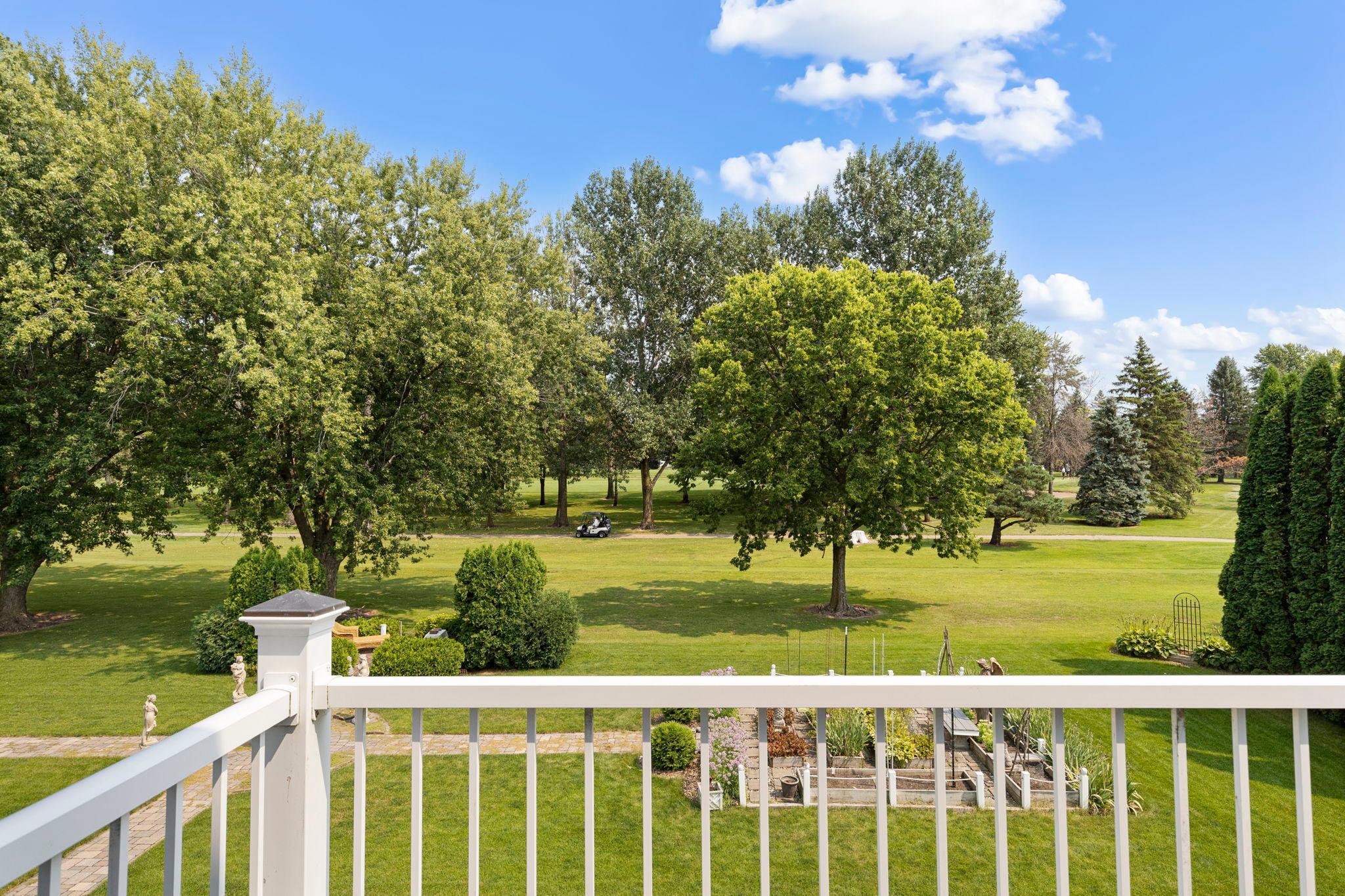 View of Residential at 1001 Windcrest Drive, New Prague MN 56071, New Prague (24 of 59) - Mike Wilen | Minnesota Team Real Estate