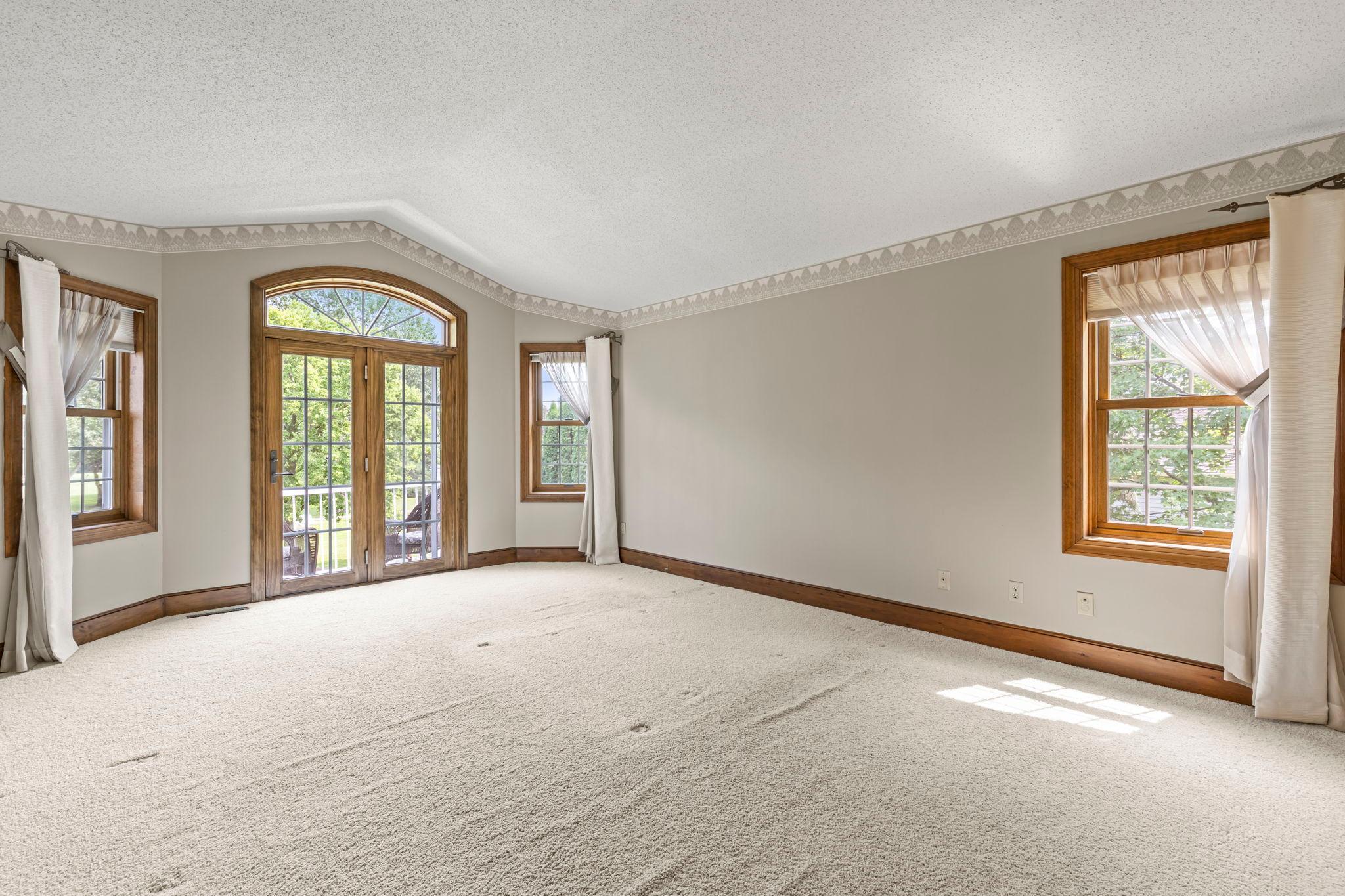 View of Residential at 1001 Windcrest Drive, New Prague MN 56071, New Prague (23 of 59) - Mike Wilen | Minnesota Team Real Estate