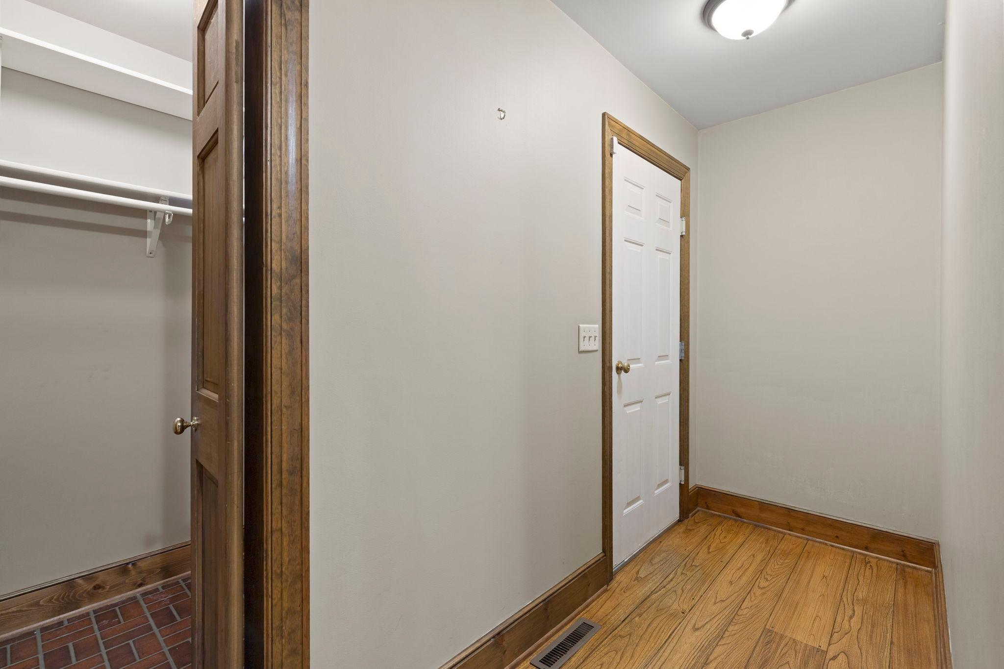 View of Residential at 1001 Windcrest Drive, New Prague MN 56071, New Prague (22 of 59) - Mike Wilen | Minnesota Team Real Estate