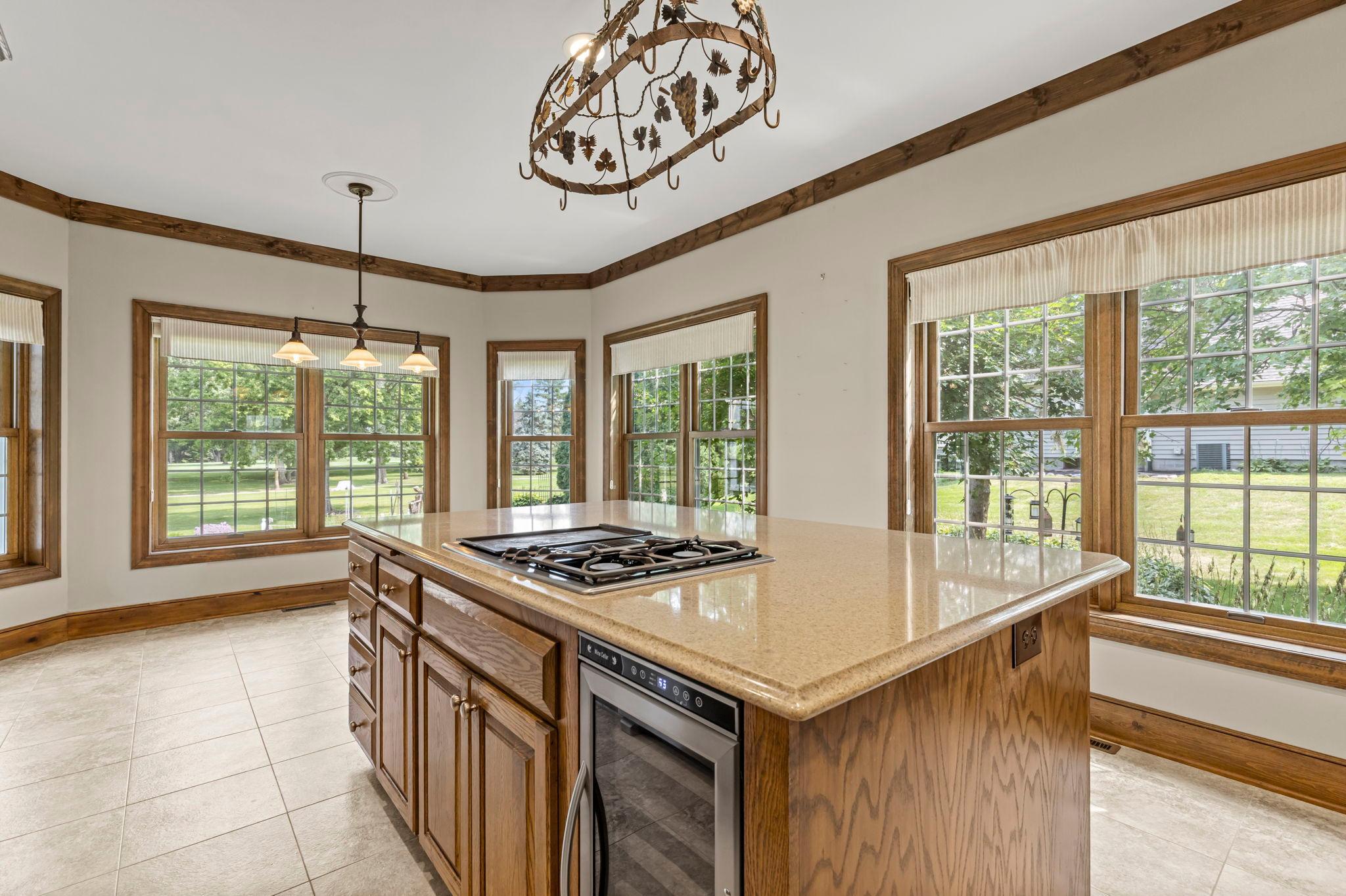 View of Residential at 1001 Windcrest Drive, New Prague MN 56071, New Prague (16 of 59) - Mike Wilen | Minnesota Team Real Estate