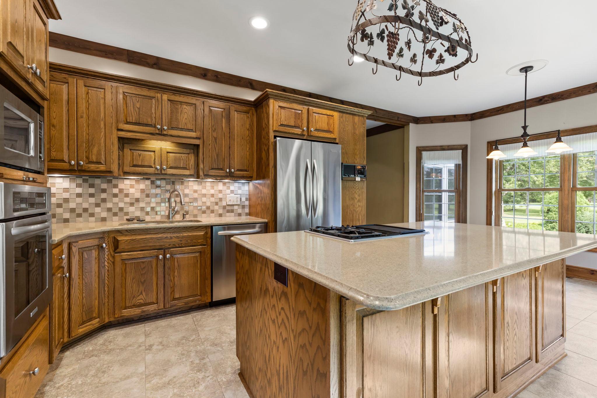 View of Residential at 1001 Windcrest Drive, New Prague MN 56071, New Prague (15 of 59) - Mike Wilen | Minnesota Team Real Estate
