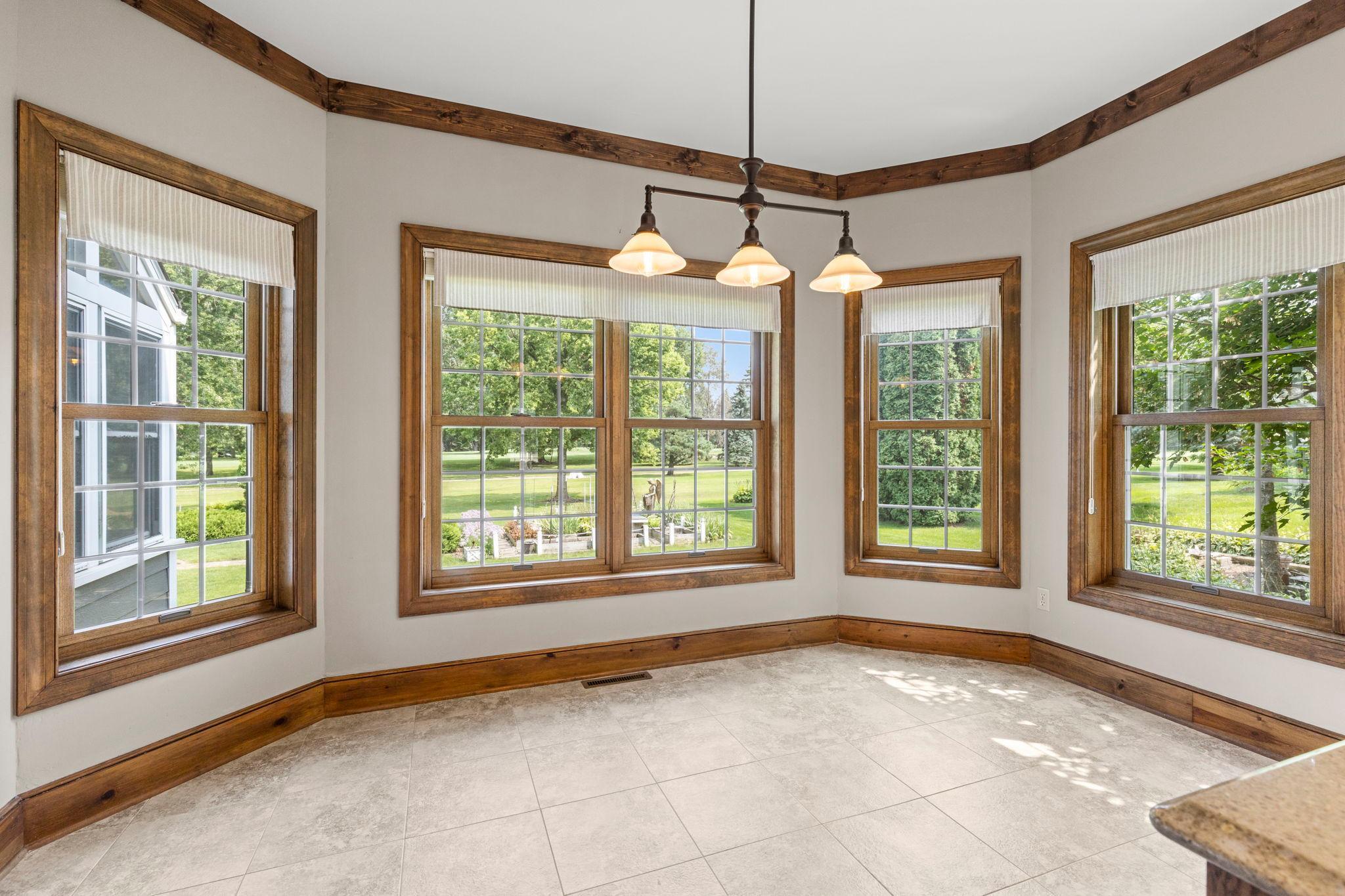 View of Residential at 1001 Windcrest Drive, New Prague MN 56071, New Prague (14 of 59) - Mike Wilen | Minnesota Team Real Estate