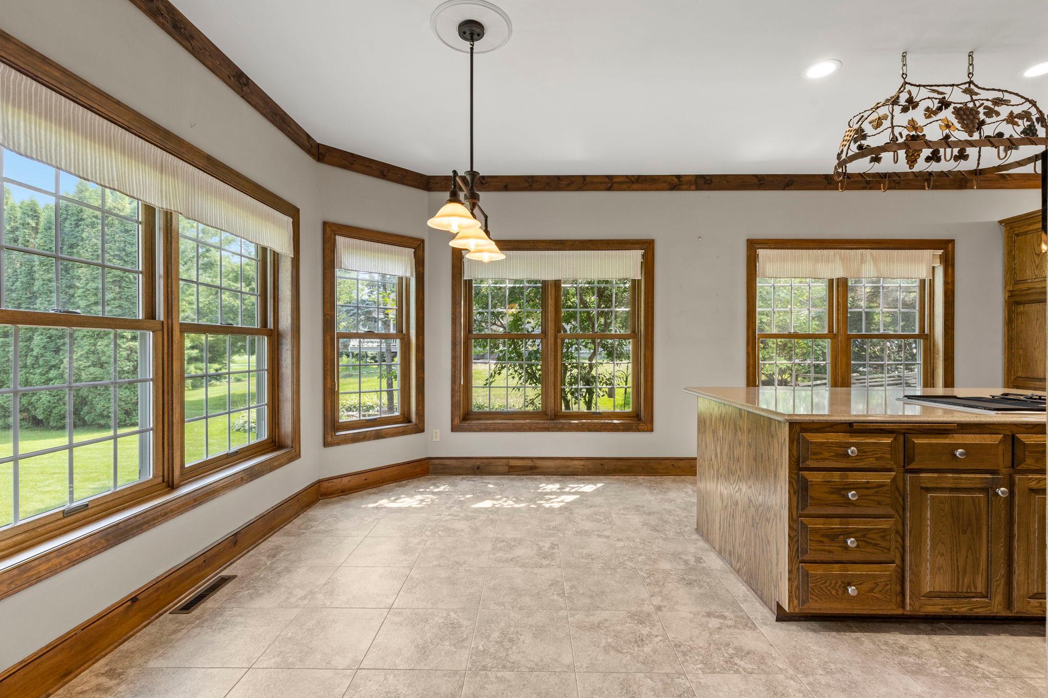 View of Residential at 1001 Windcrest Drive, New Prague MN 56071, New Prague (13 of 59) - Mike Wilen | Minnesota Team Real Estate