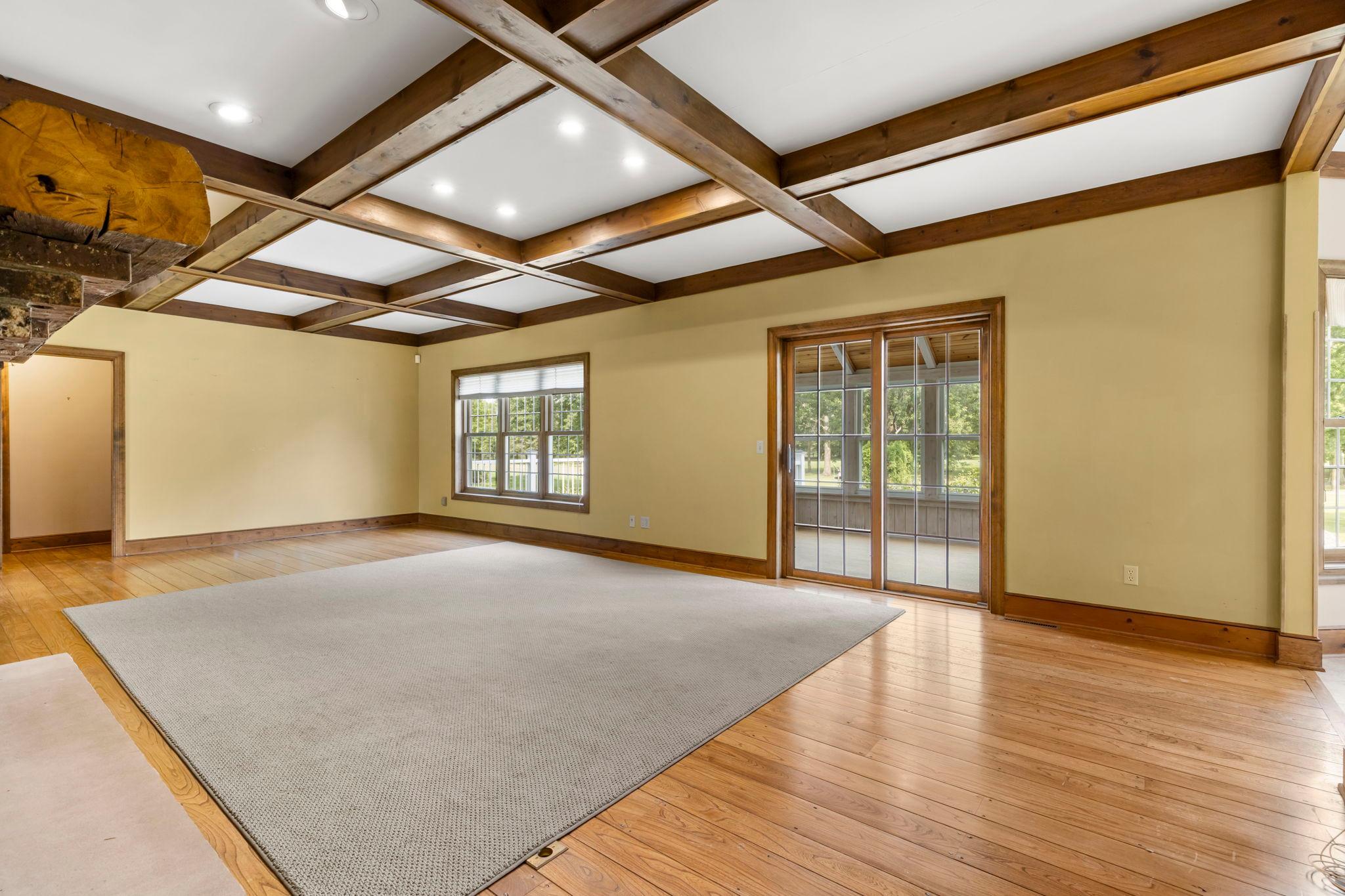 View of Residential at 1001 Windcrest Drive, New Prague MN 56071, New Prague (12 of 59) - Mike Wilen | Minnesota Team Real Estate