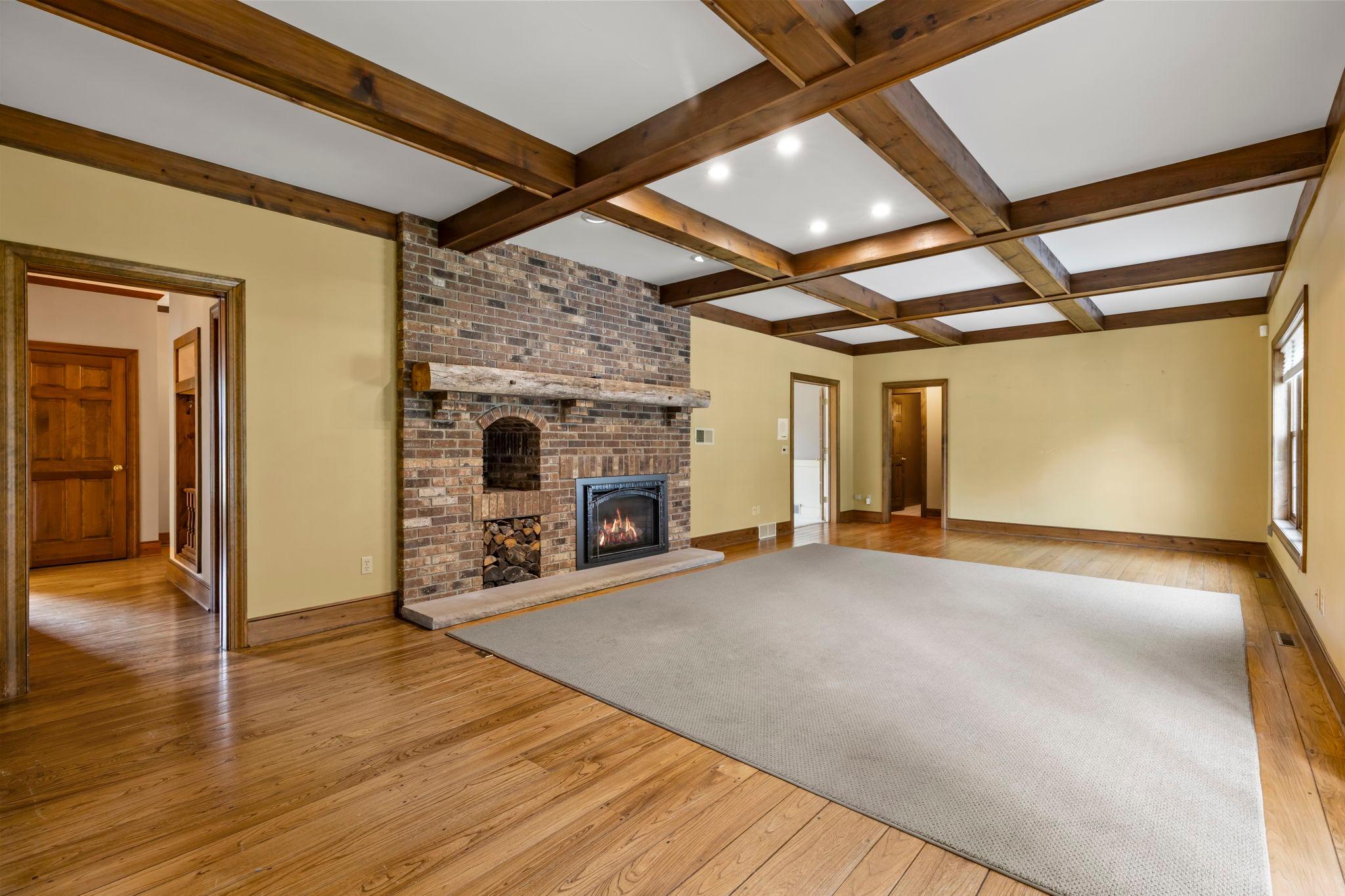 View of Residential at 1001 Windcrest Drive, New Prague MN 56071, New Prague (11 of 59) - Mike Wilen | Minnesota Team Real Estate