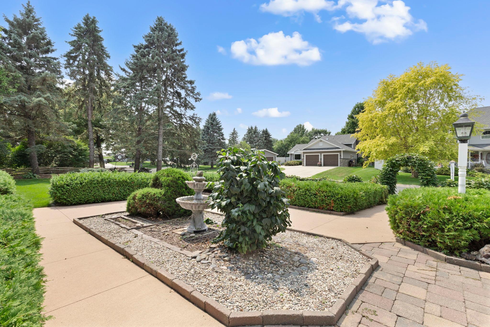 View of Residential at 1001 Windcrest Drive, New Prague MN 56071, New Prague (5 of 59) - Mike Wilen | Minnesota Team Real Estate