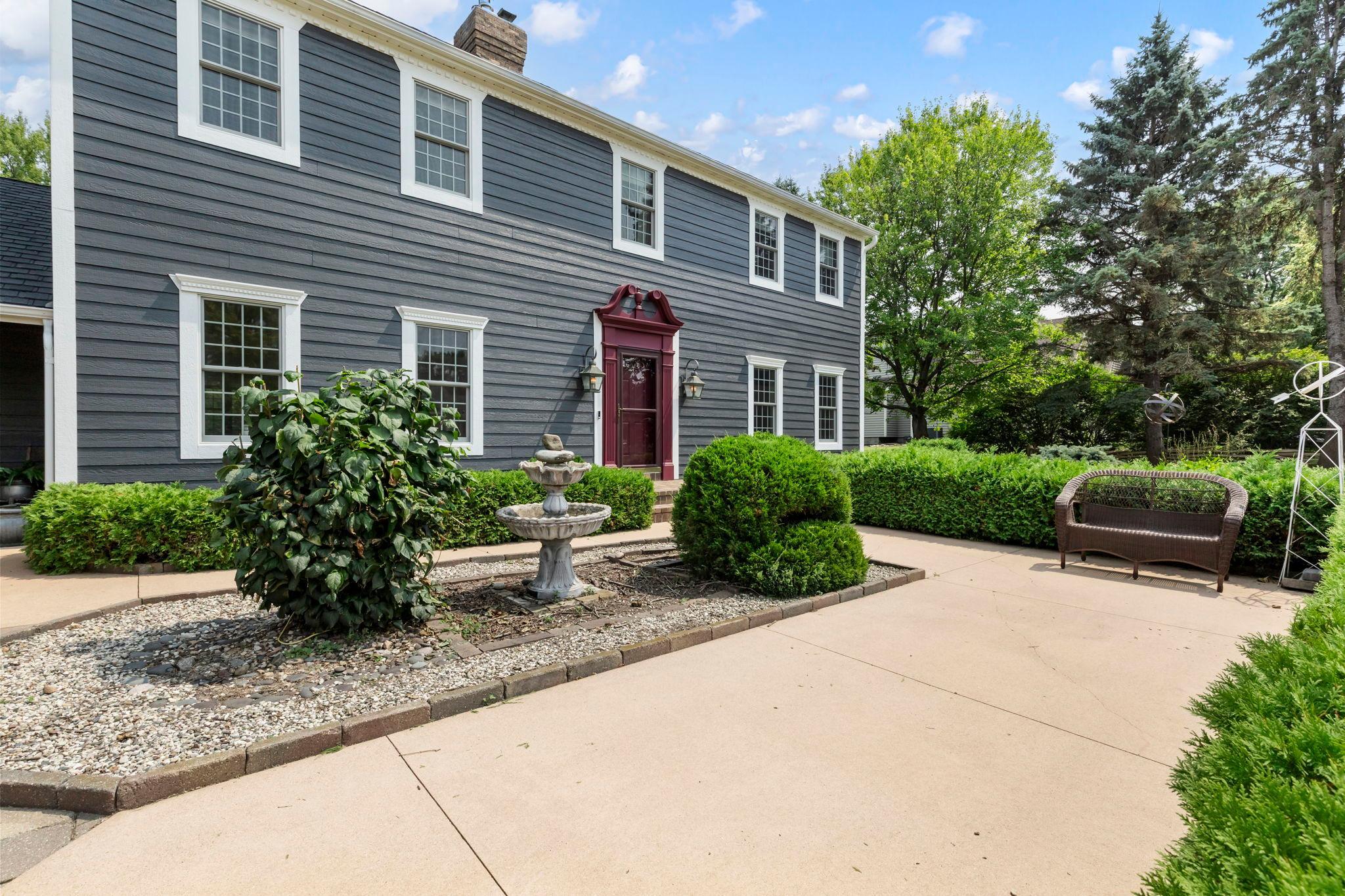 View of Residential at 1001 Windcrest Drive, New Prague MN 56071, New Prague (4 of 59) - Mike Wilen | Minnesota Team Real Estate