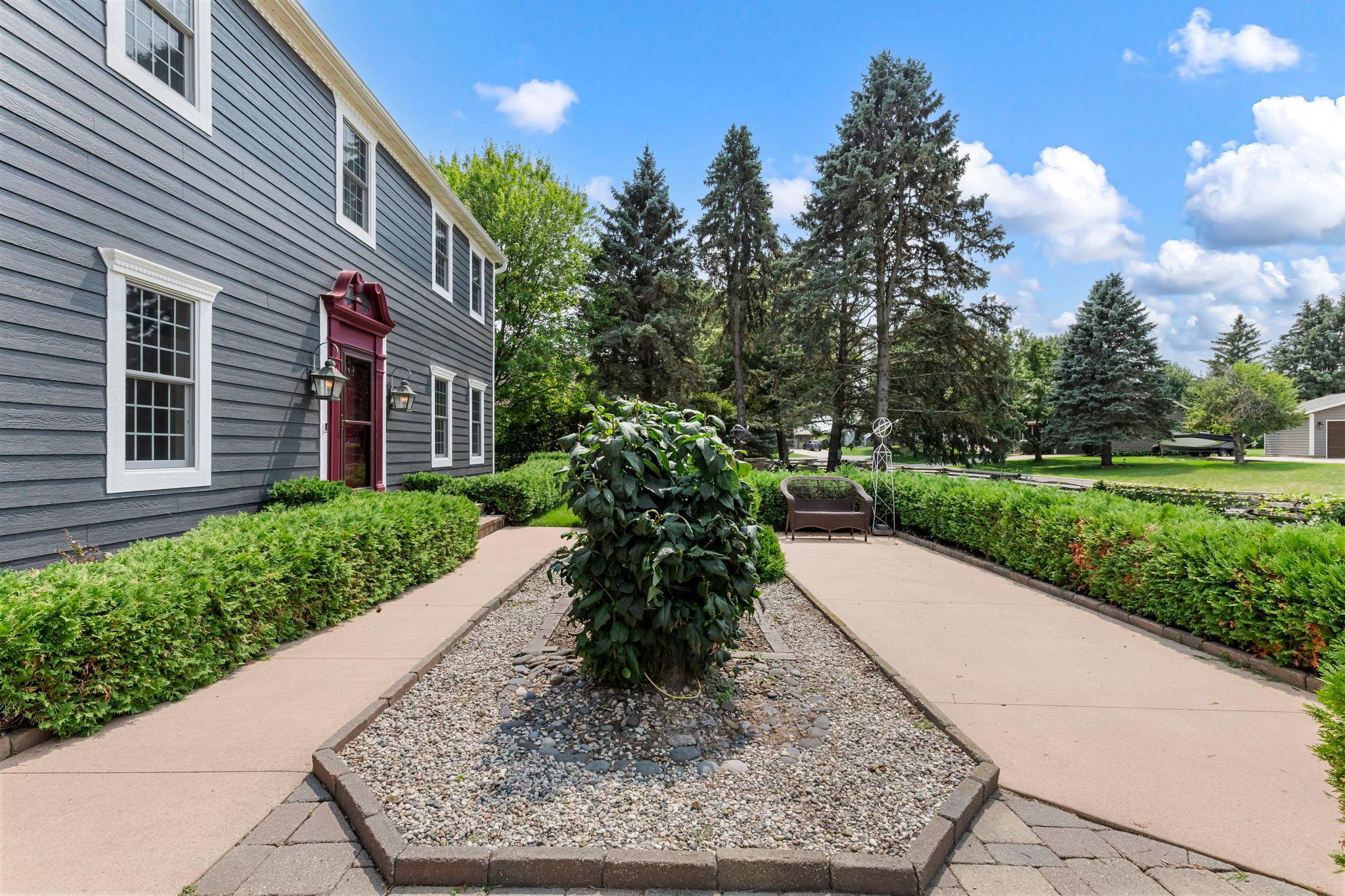 View of Residential at 1001 Windcrest Drive, New Prague MN 56071, New Prague (3 of 59) - Mike Wilen | Minnesota Team Real Estate