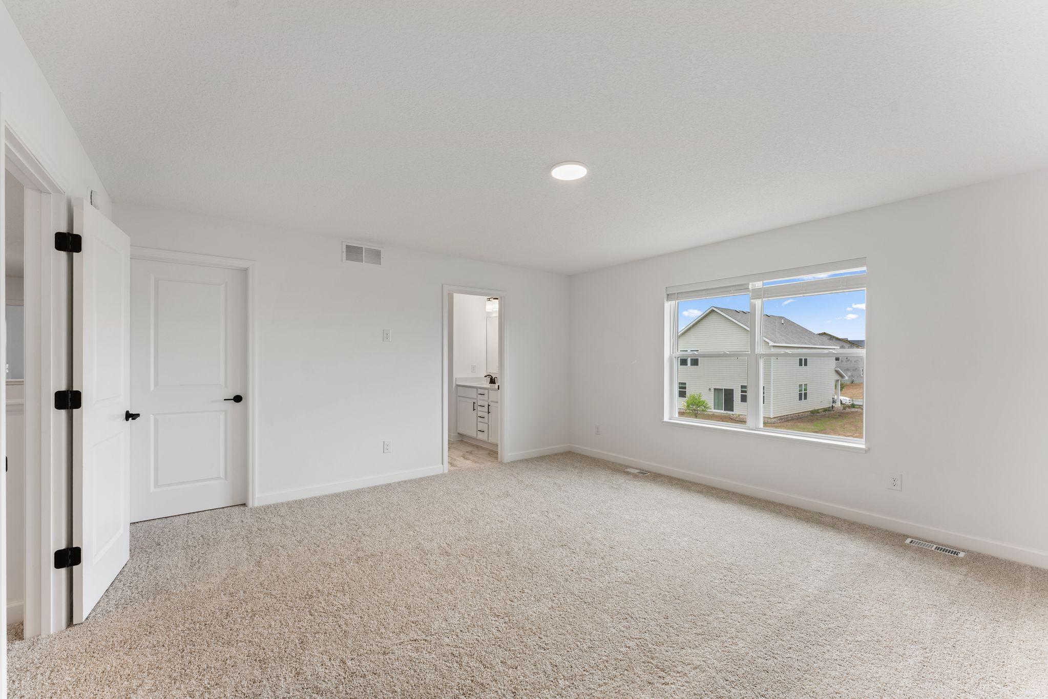 View of Residential at 18365 Gladiator Drive, Lakeville MN 55068, Lakeville (9 of 20) - Mike Wilen | Minnesota Team Real Estate