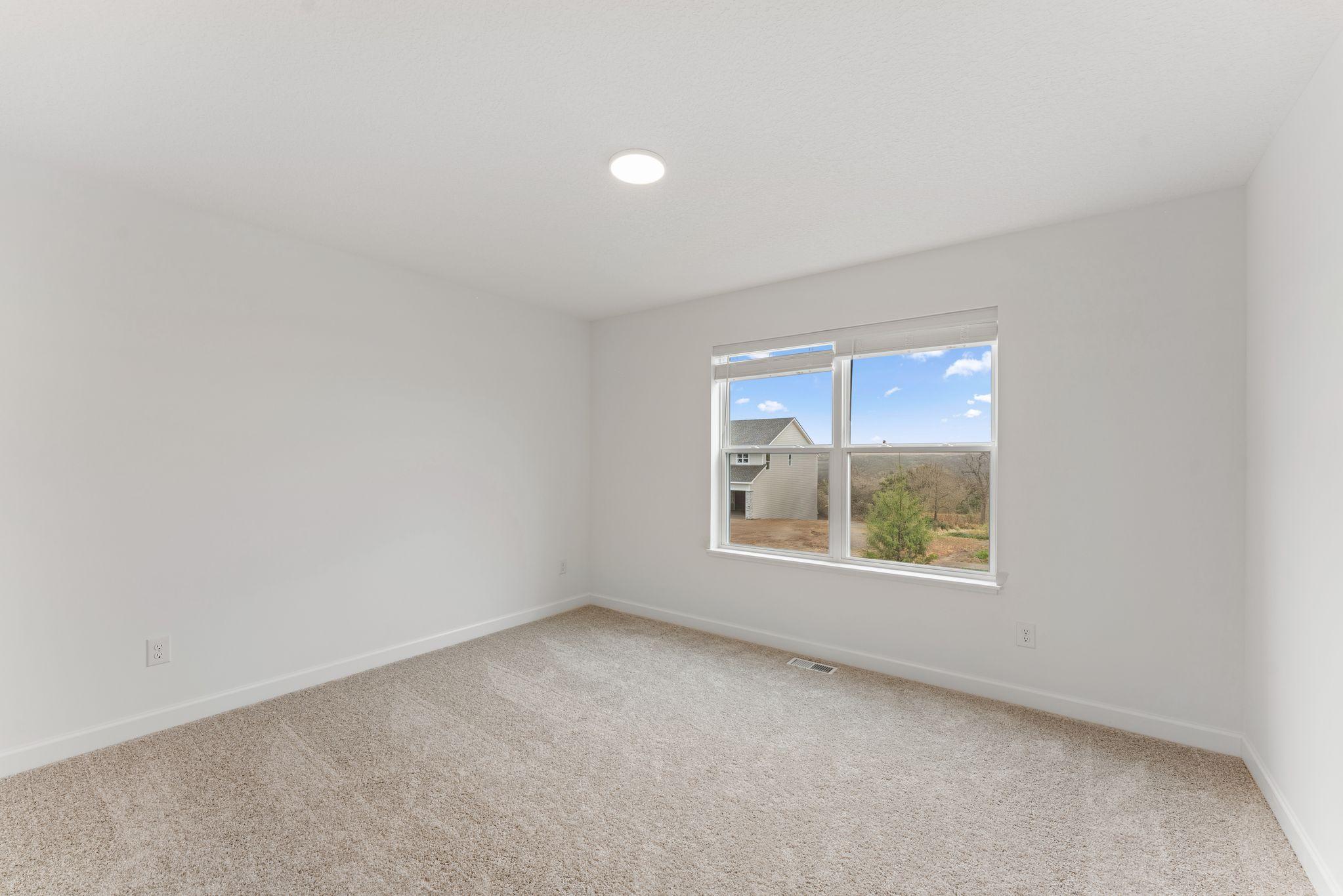View of Residential at 18365 Gladiator Drive, Lakeville MN 55068, Lakeville (12 of 20) - Mike Wilen | Minnesota Team Real Estate