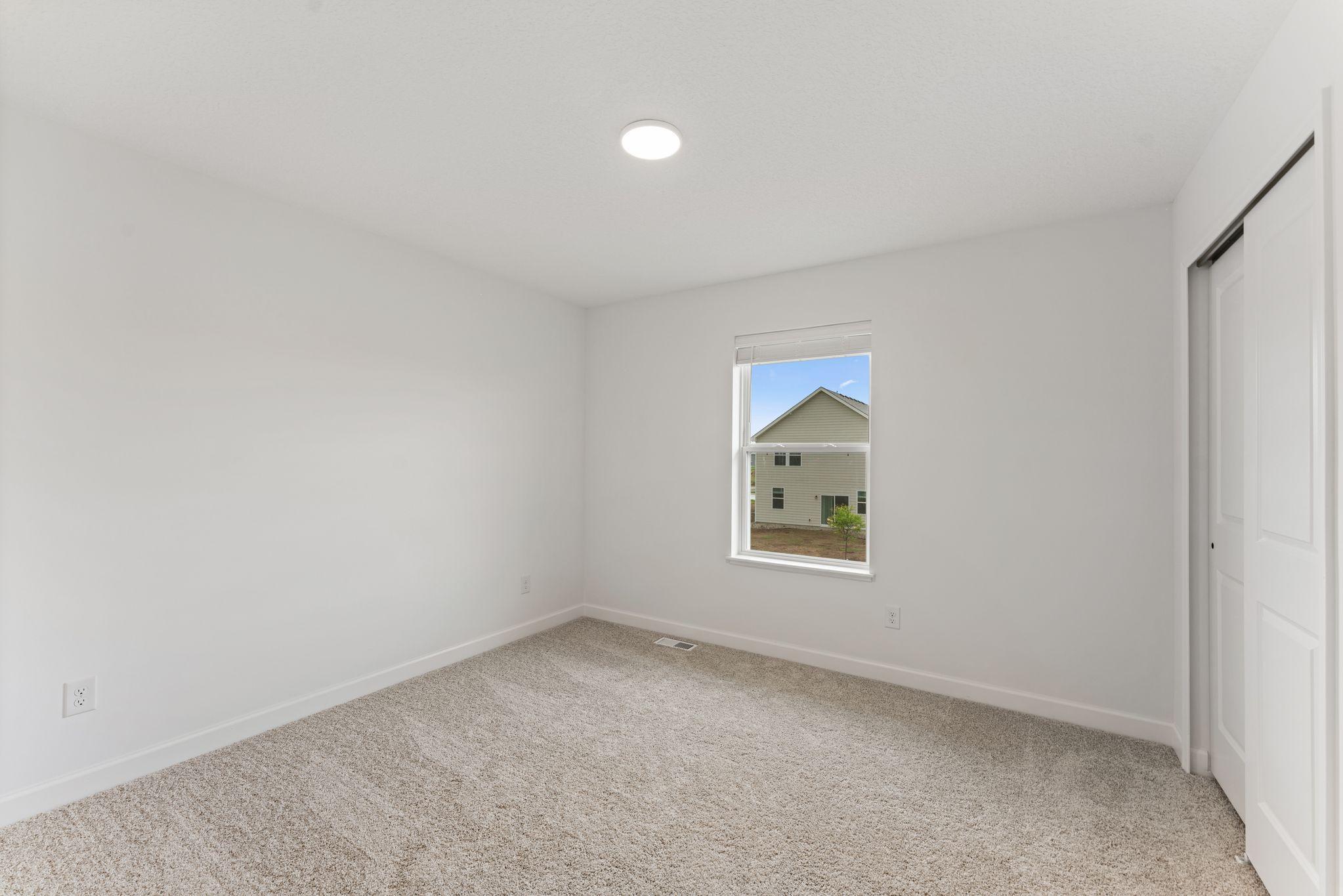 View of Residential at 18365 Gladiator Drive, Lakeville MN 55068, Lakeville (15 of 20) - Mike Wilen | Minnesota Team Real Estate