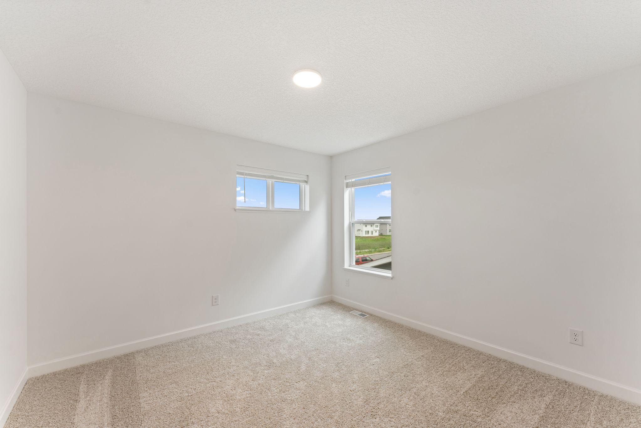 View of Residential at 18365 Gladiator Drive, Lakeville MN 55068, Lakeville (17 of 20) - Mike Wilen | Minnesota Team Real Estate