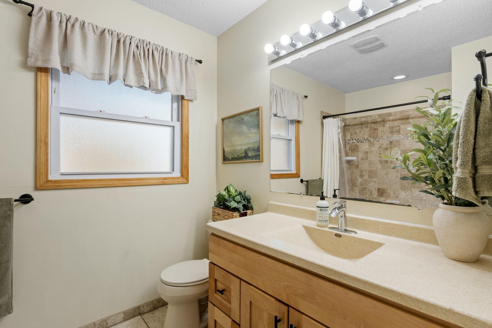 View of Residential at 12611 Monterey Avenue, Savage MN 55378, Savage (33 of 57) - Mike Wilen | Minnesota Team Real Estate