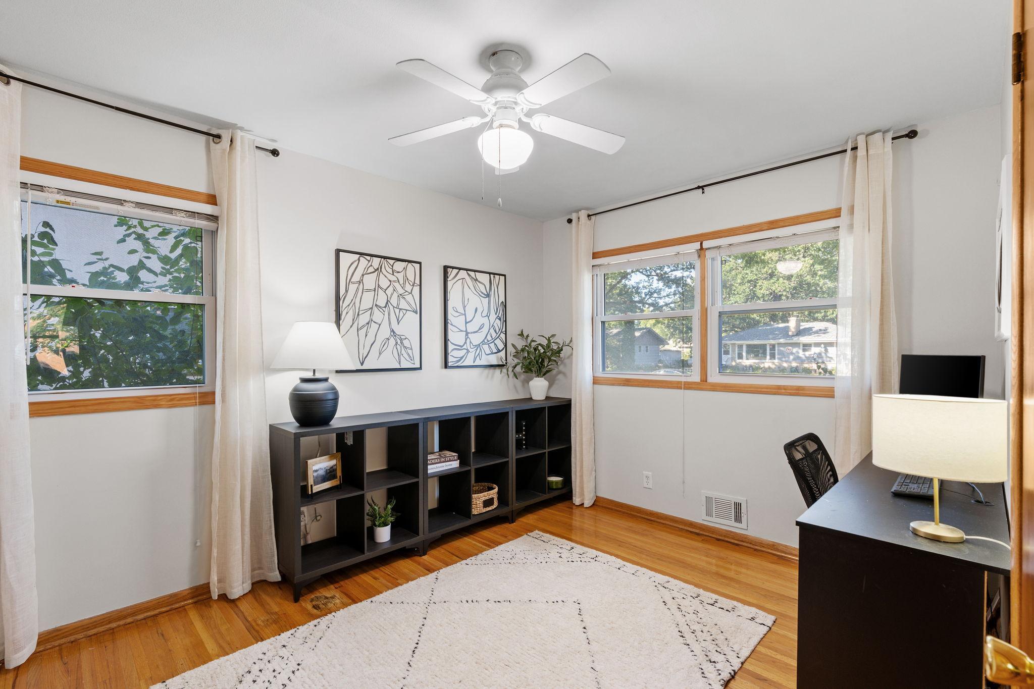 View of Residential at 12611 Monterey Avenue, Savage MN 55378, Savage (31 of 57) - Mike Wilen | Minnesota Team Real Estate