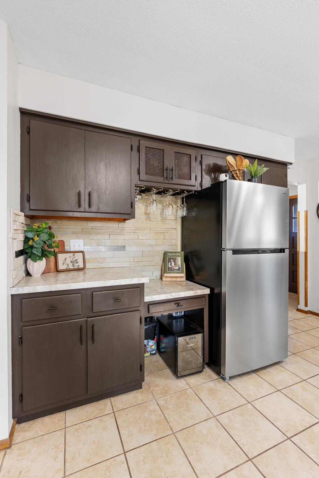 View of Residential at 12611 Monterey Avenue, Savage MN 55378, Savage (15 of 57) - Mike Wilen | Minnesota Team Real Estate