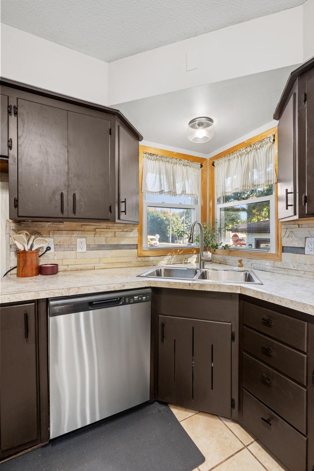 View of Residential at 12611 Monterey Avenue, Savage MN 55378, Savage (12 of 57) - Mike Wilen | Minnesota Team Real Estate