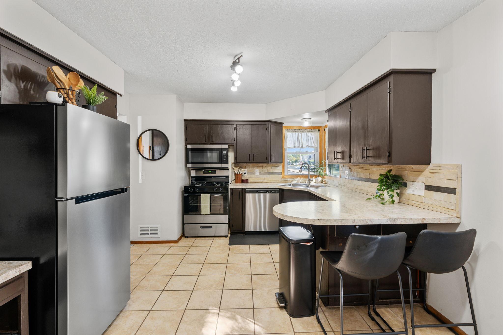 View of Residential at 12611 Monterey Avenue, Savage MN 55378, Savage (13 of 57) - Mike Wilen | Minnesota Team Real Estate