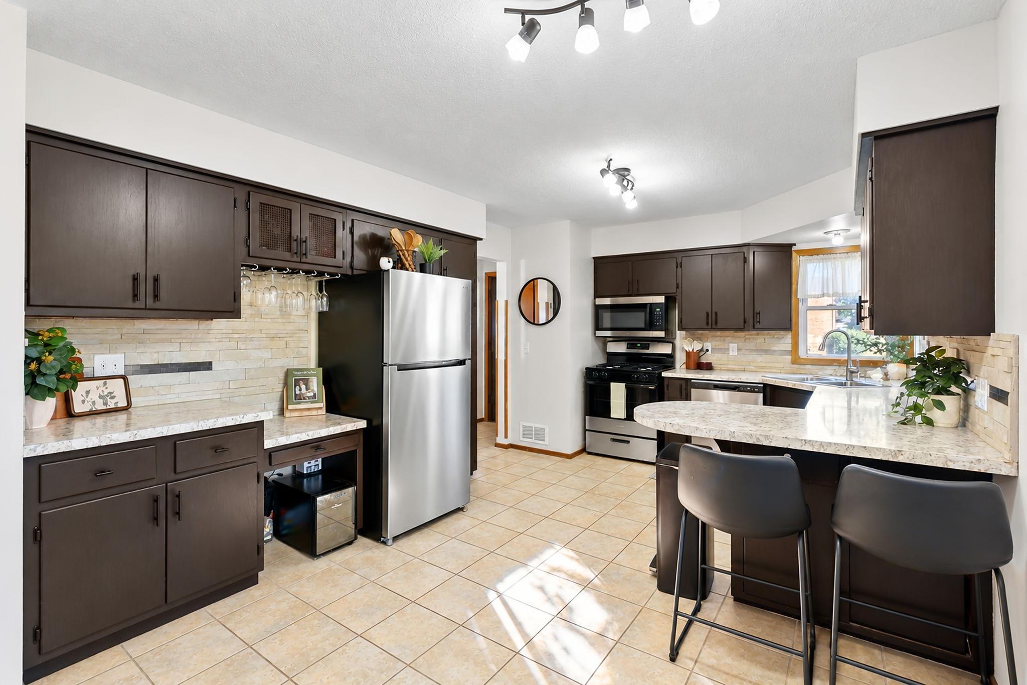 View of Residential at 12611 Monterey Avenue, Savage MN 55378, Savage (14 of 57) - Mike Wilen | Minnesota Team Real Estate