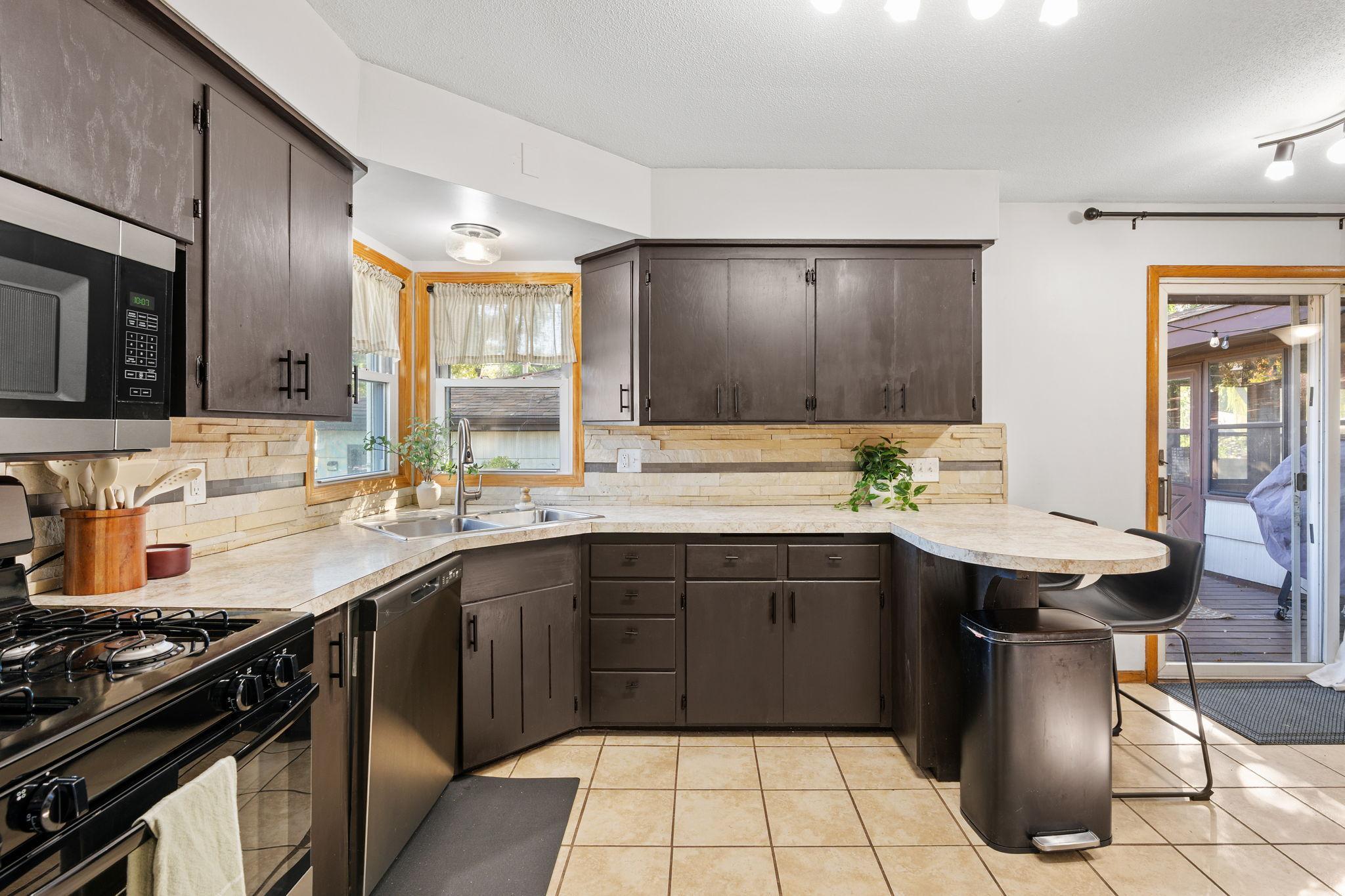 View of Residential at 12611 Monterey Avenue, Savage MN 55378, Savage (11 of 57) - Mike Wilen | Minnesota Team Real Estate