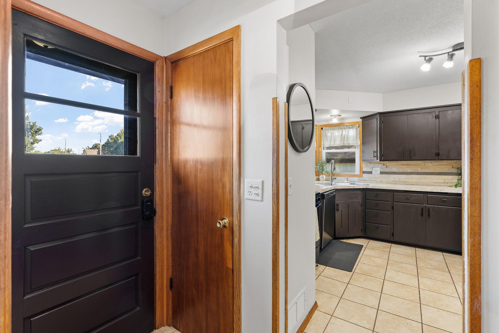 View of Residential at 12611 Monterey Avenue, Savage MN 55378, Savage (10 of 57) - Mike Wilen | Minnesota Team Real Estate