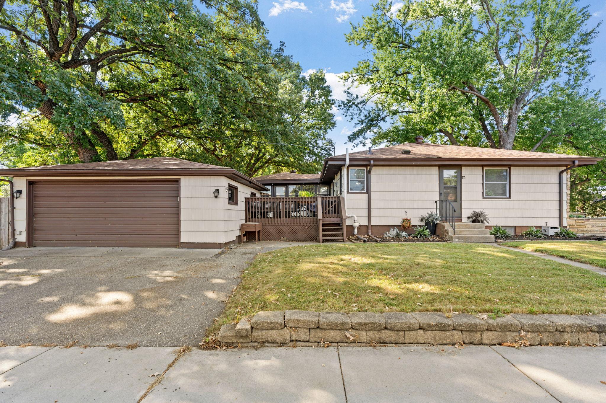 View of Residential at 12611 Monterey Avenue, Savage MN 55378, Savage (3 of 57) - Mike Wilen | Minnesota Team Real Estate