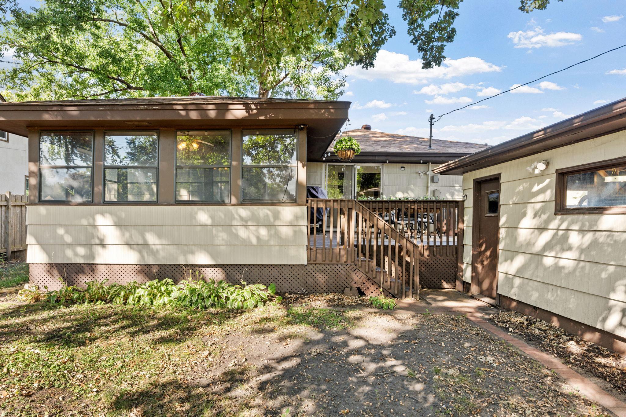 View of Residential at 12611 Monterey Avenue, Savage MN 55378, Savage (52 of 57) - Mike Wilen | Minnesota Team Real Estate